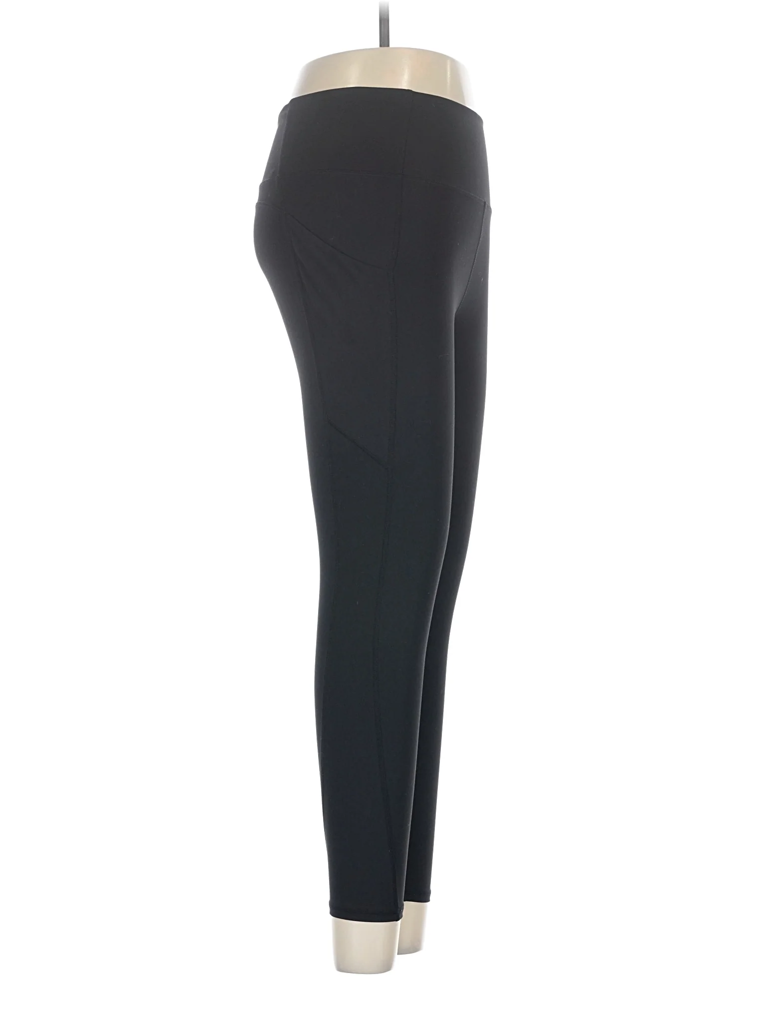 Active Pants - Image 3