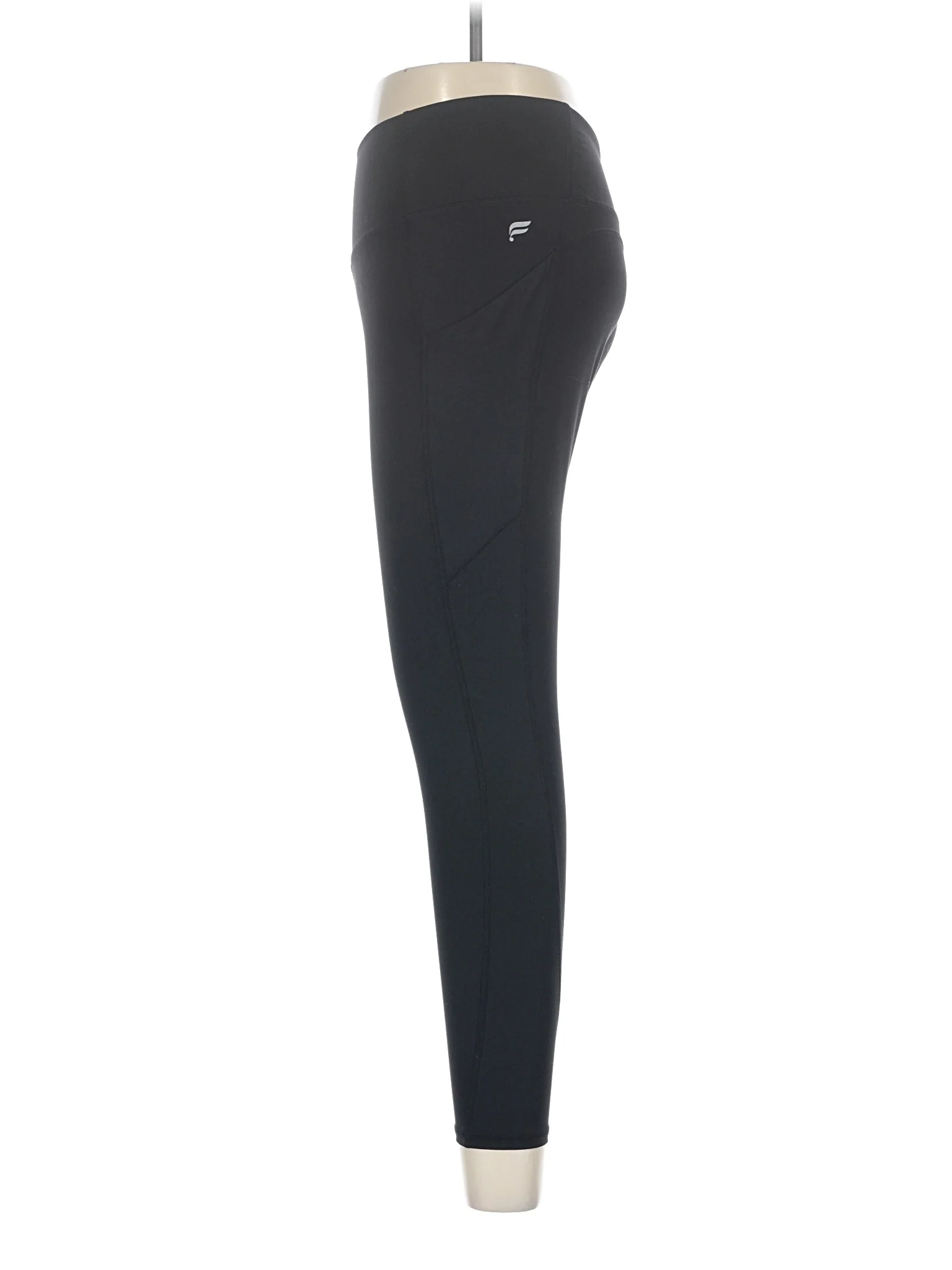 Active Pants - Image 4