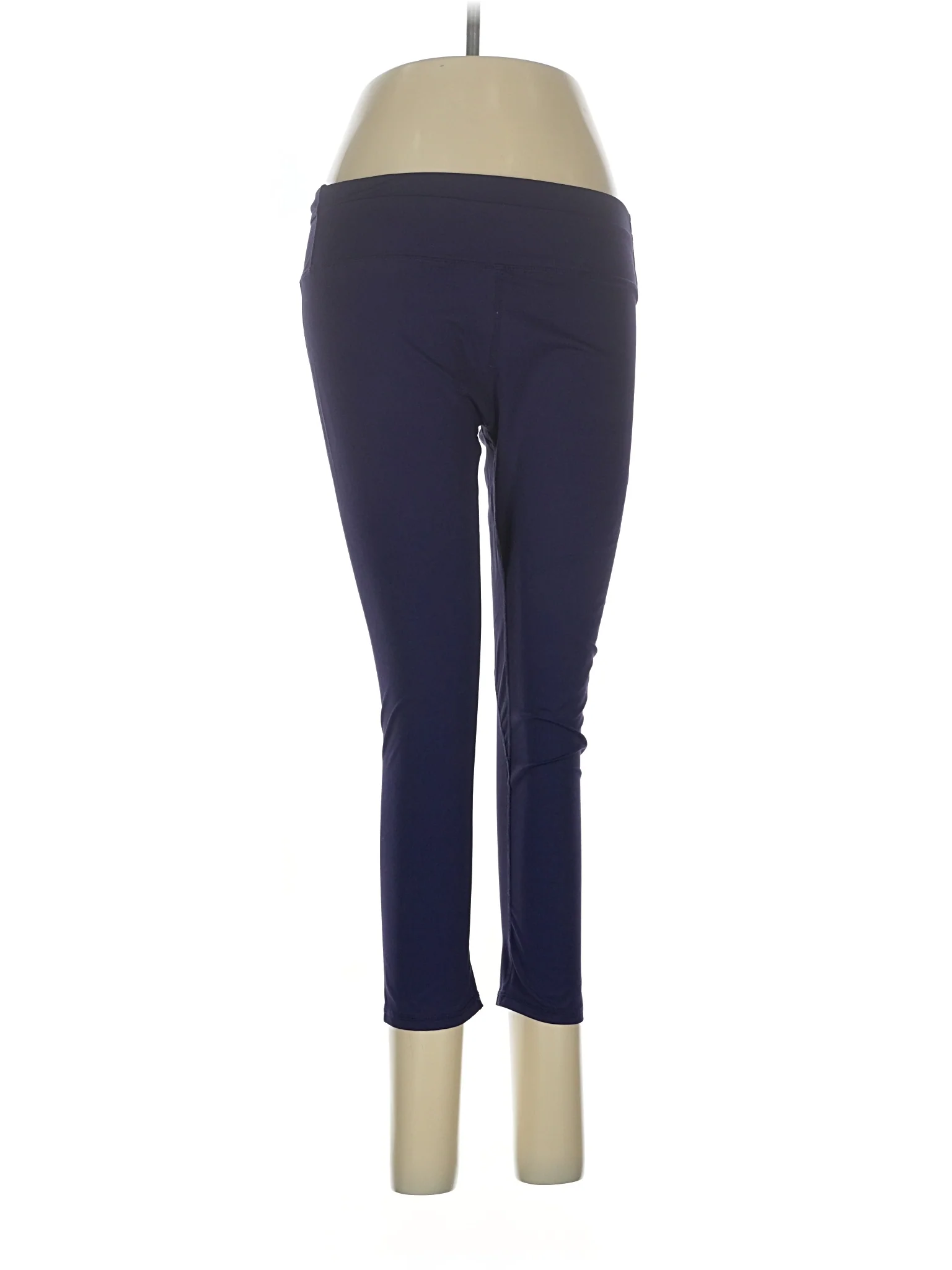Active Pants