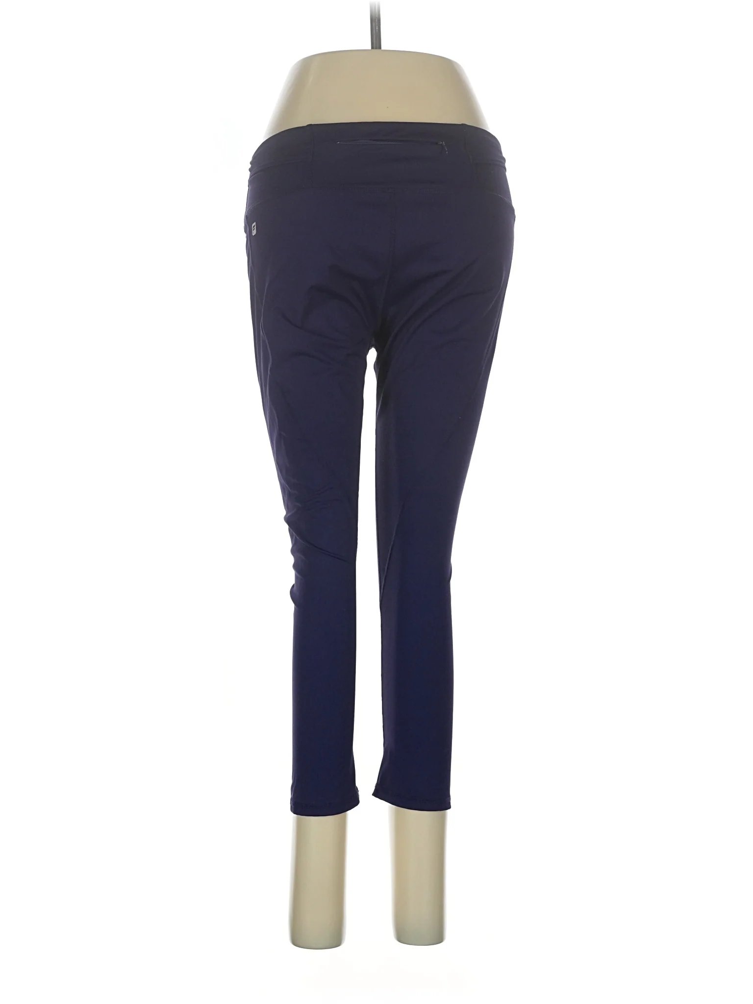 Active Pants - Image 2