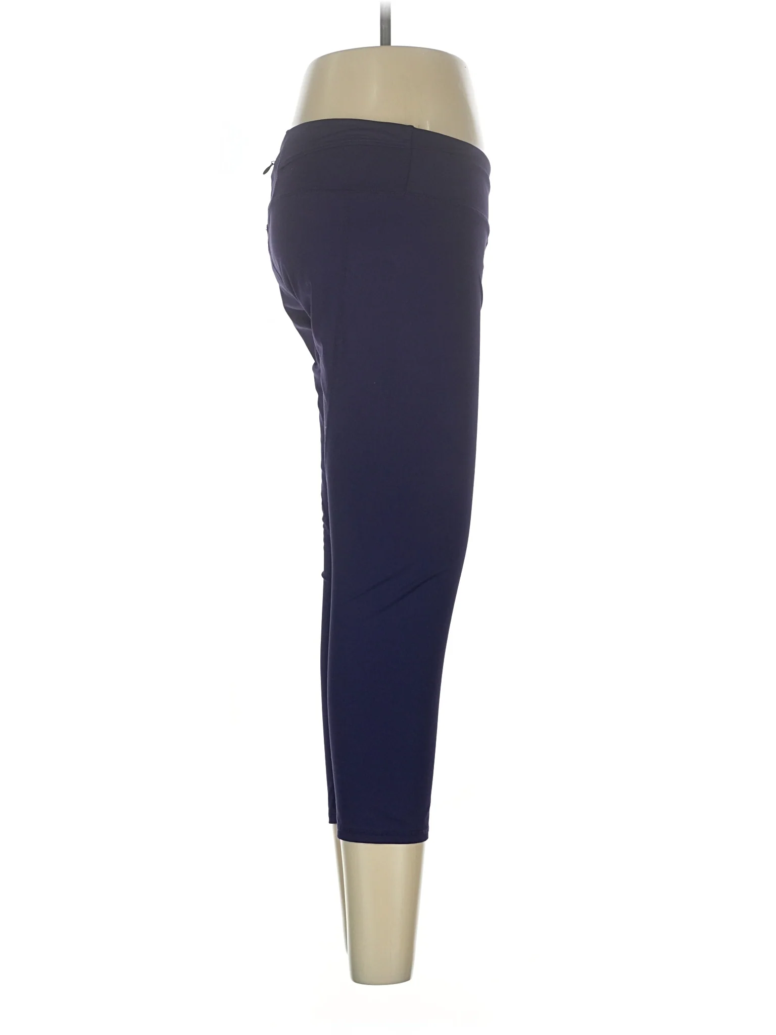 Active Pants - Image 3