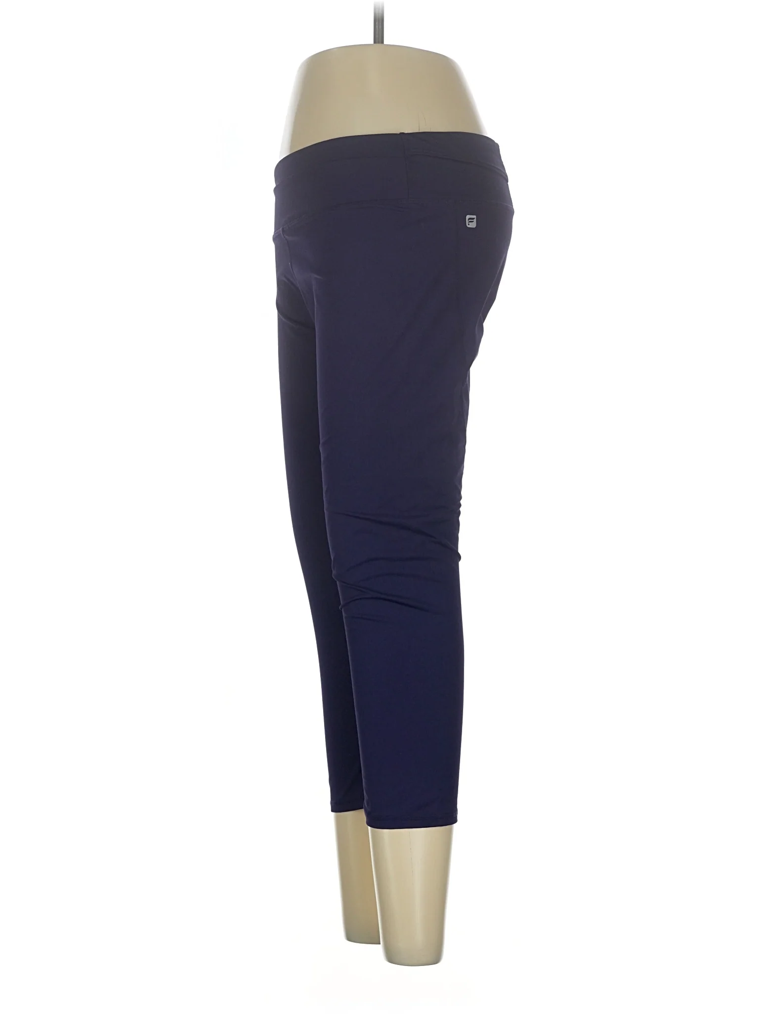 Active Pants - Image 4