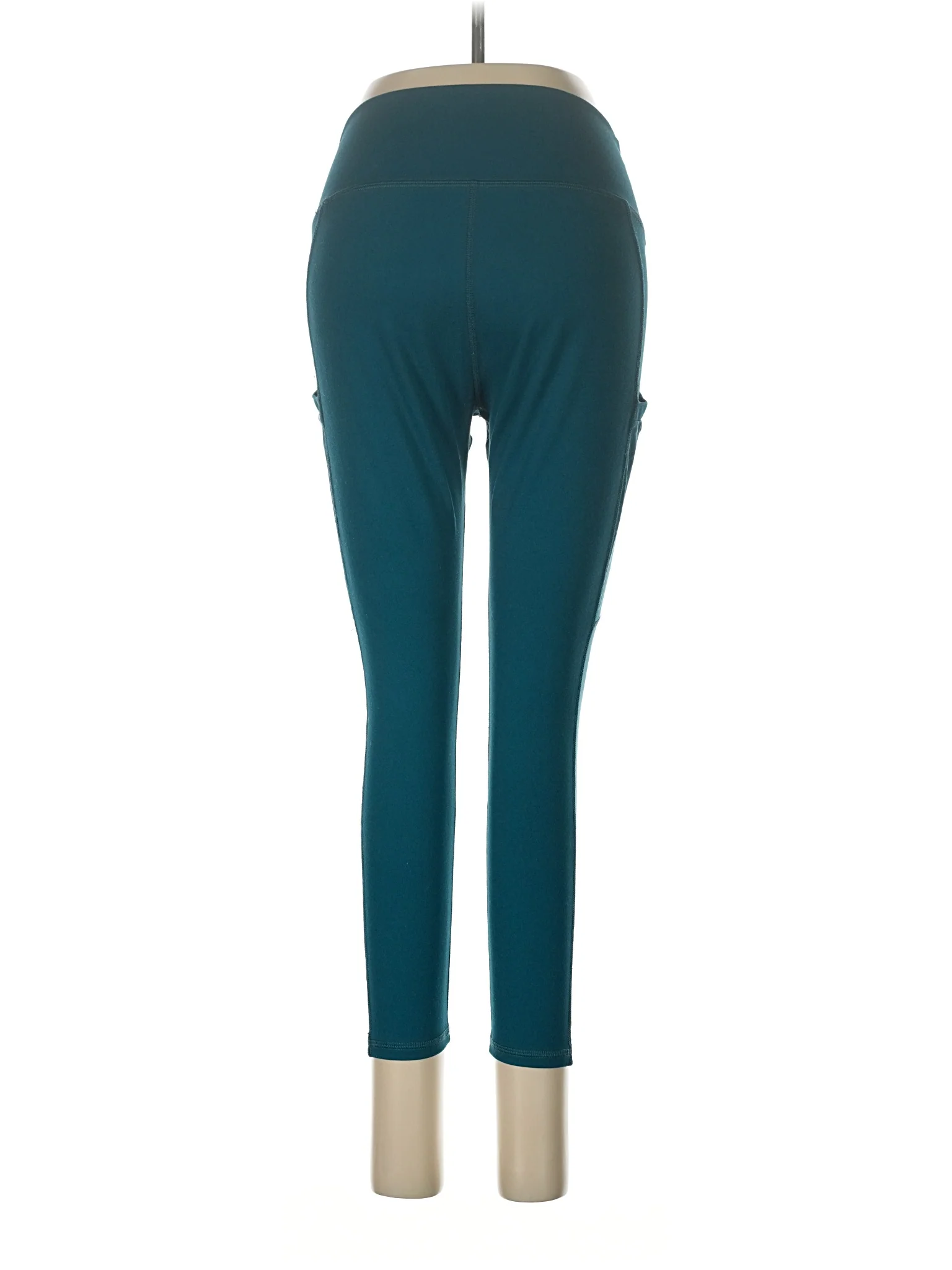 Active Pants - Image 2