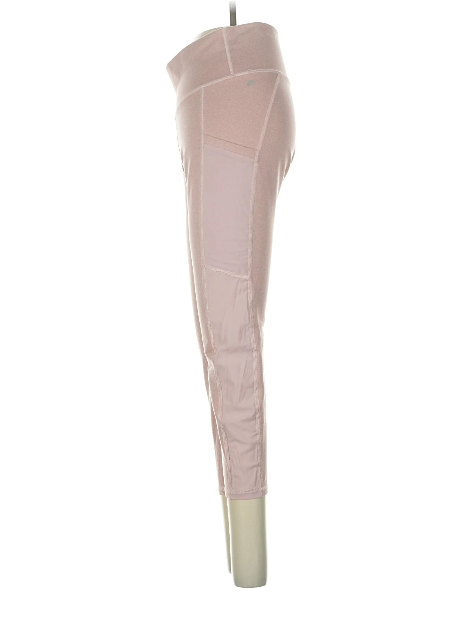 Active Pants - Image 4