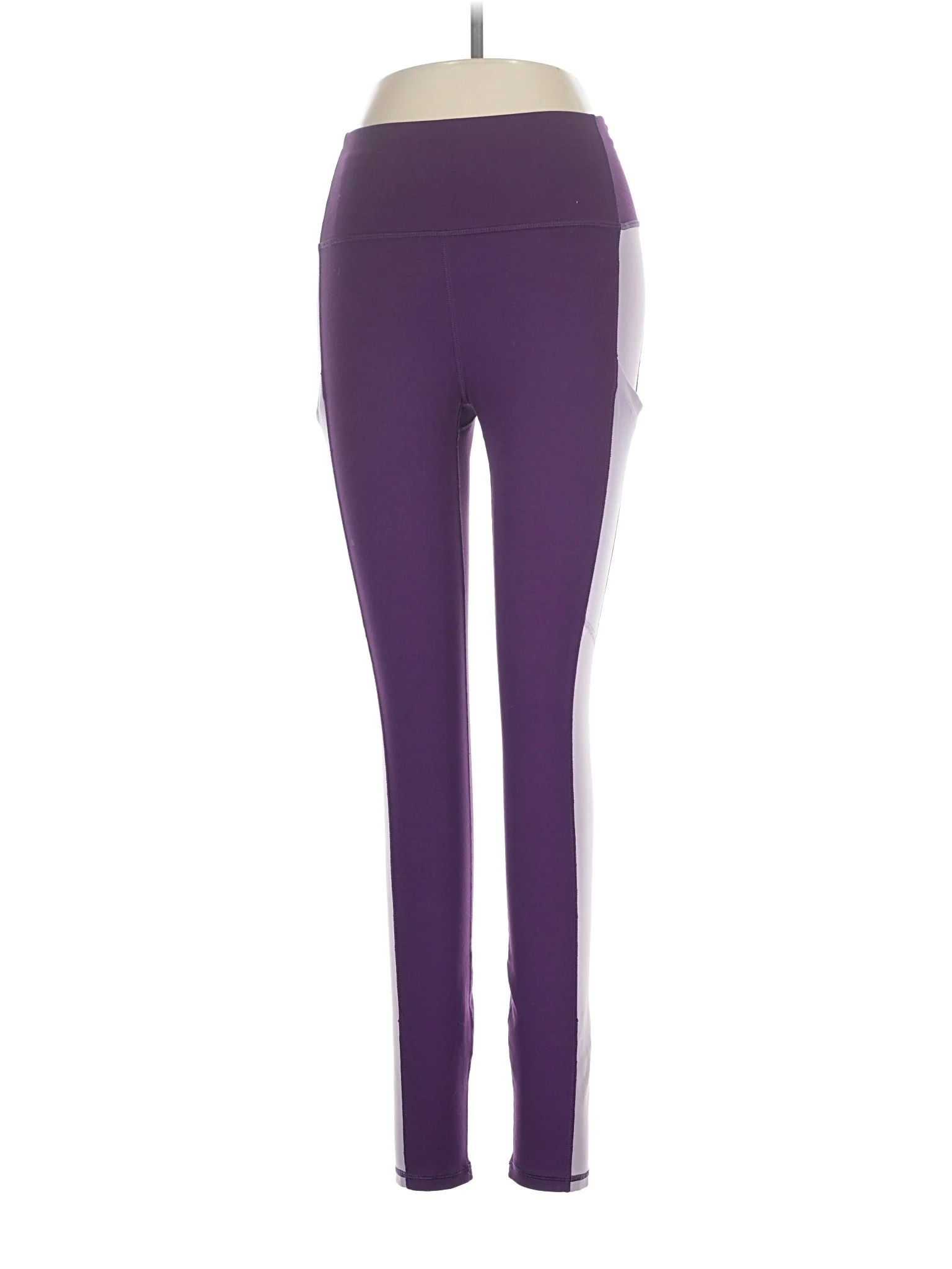 Active Pants