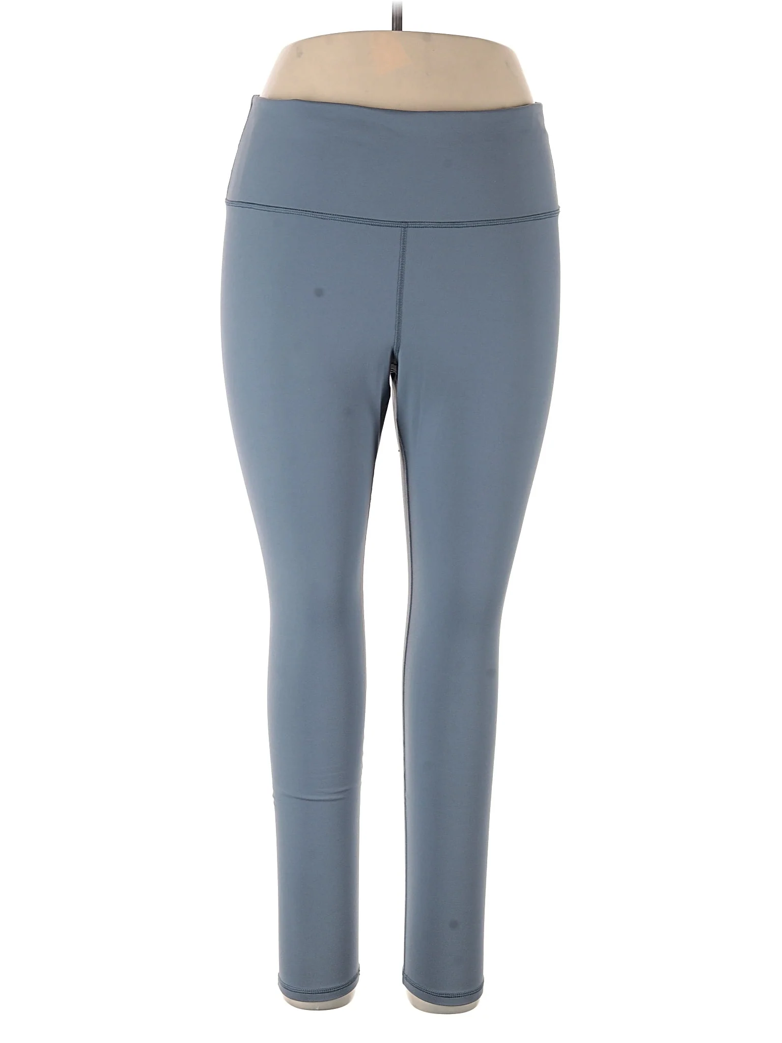 Active Pants