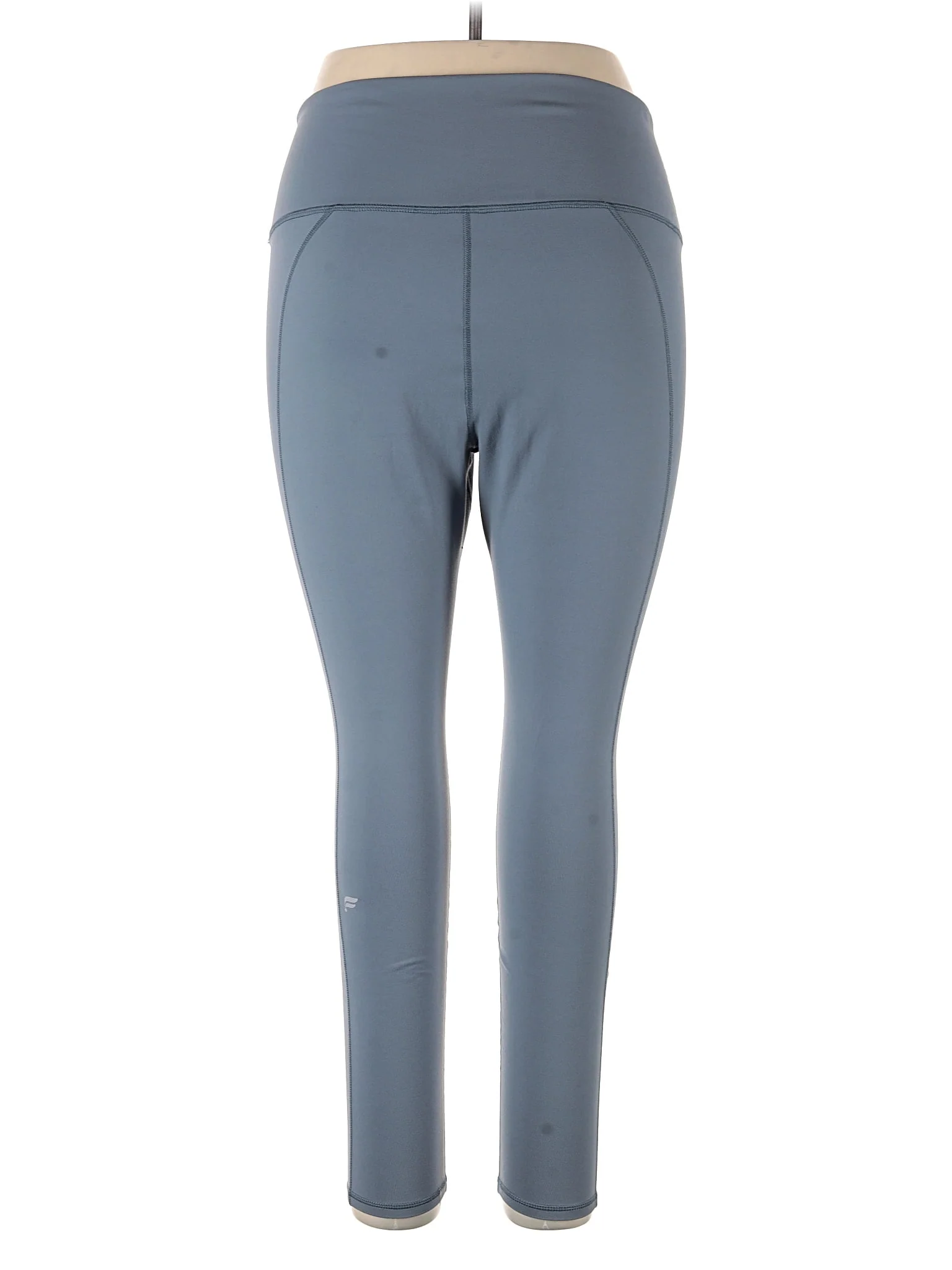 Active Pants - Image 2