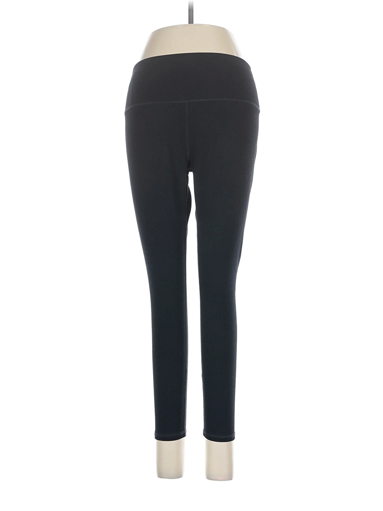 Active Pants