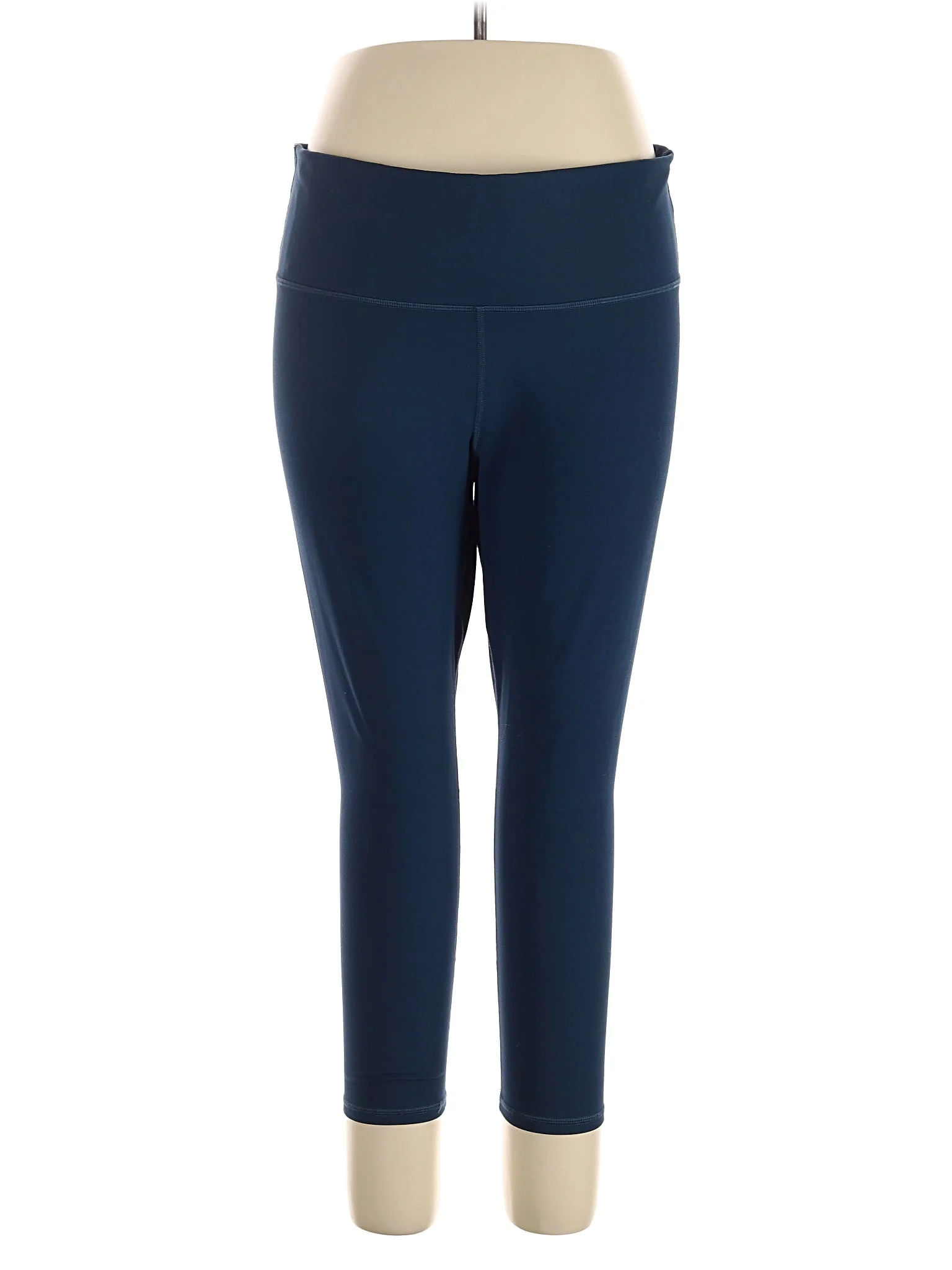 Active Pants