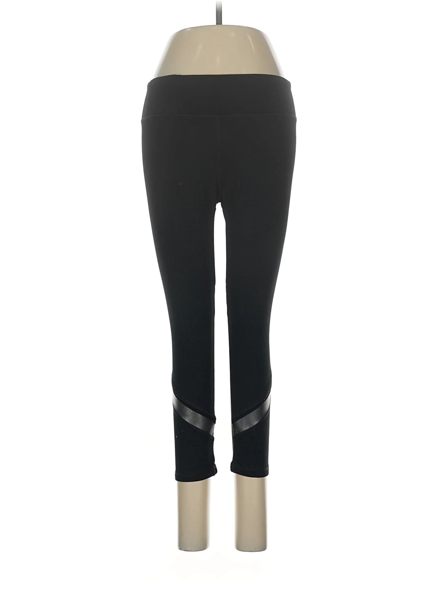Active Pants