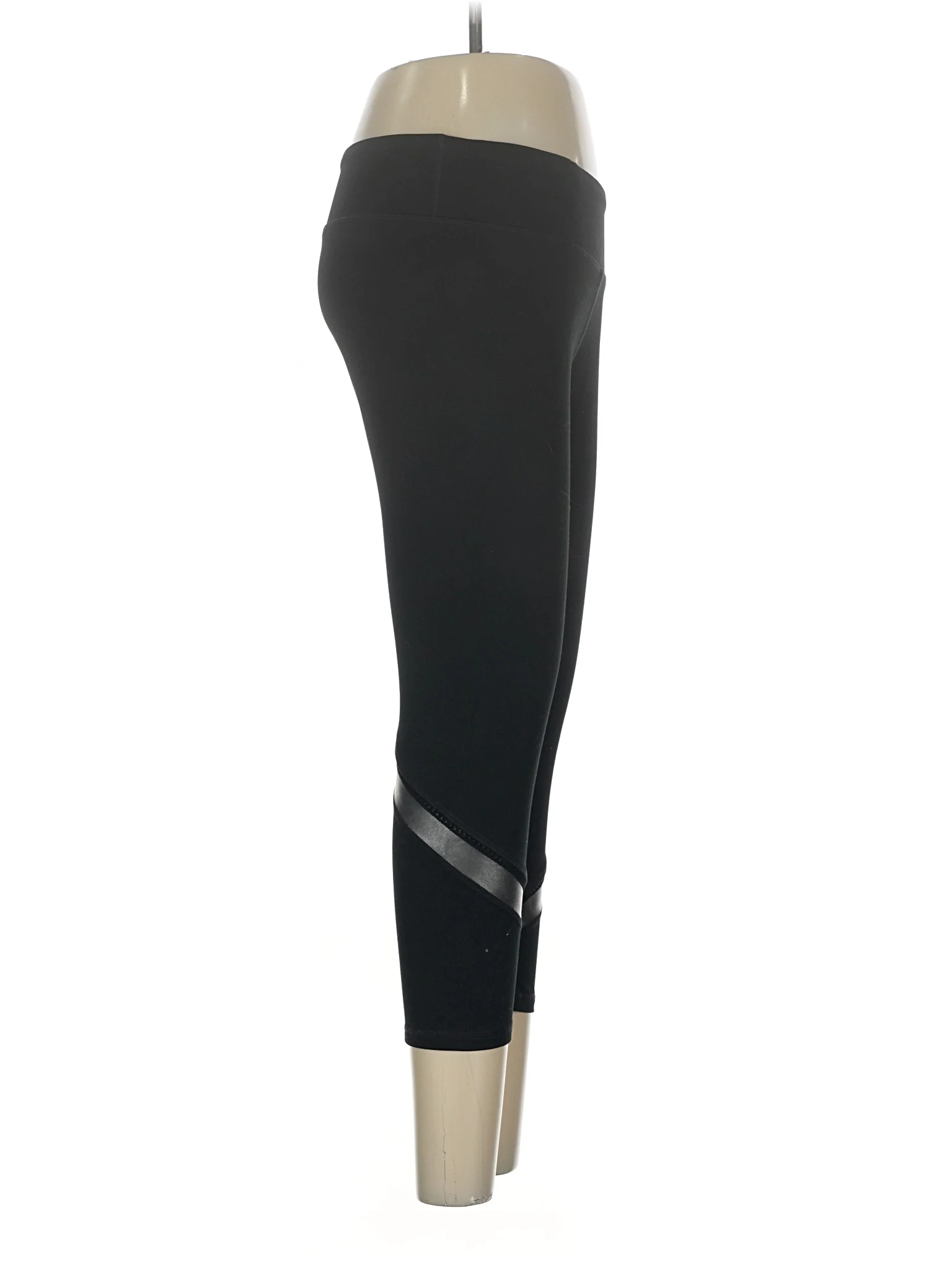 Active Pants - Image 3