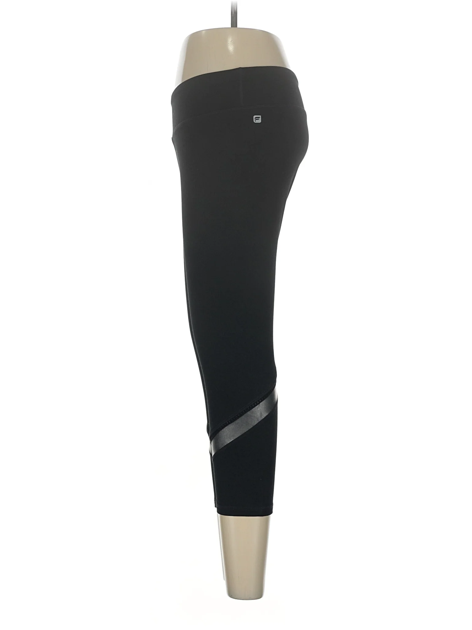 Active Pants - Image 4