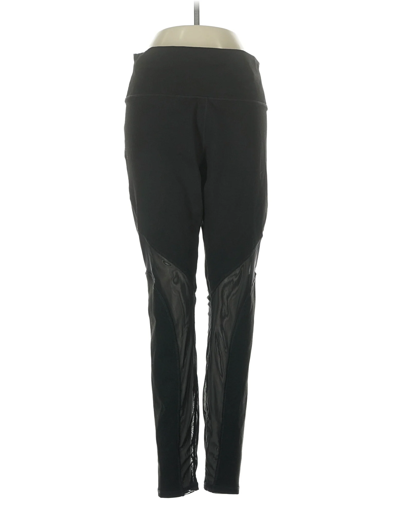 Active Pants