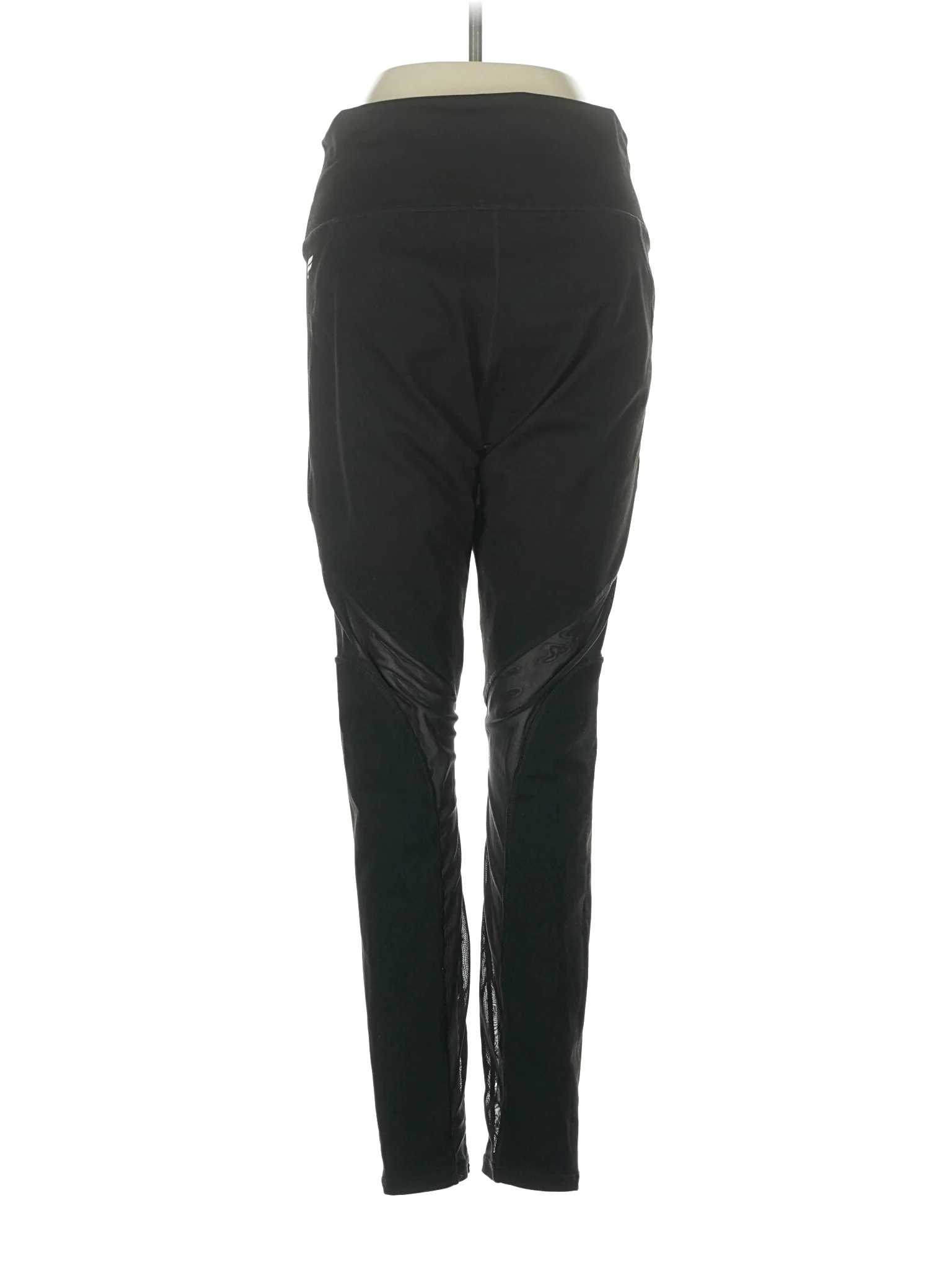 Active Pants - Image 2