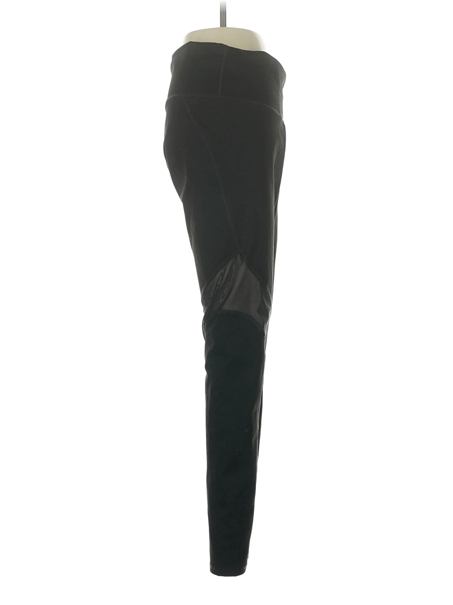 Active Pants - Image 3