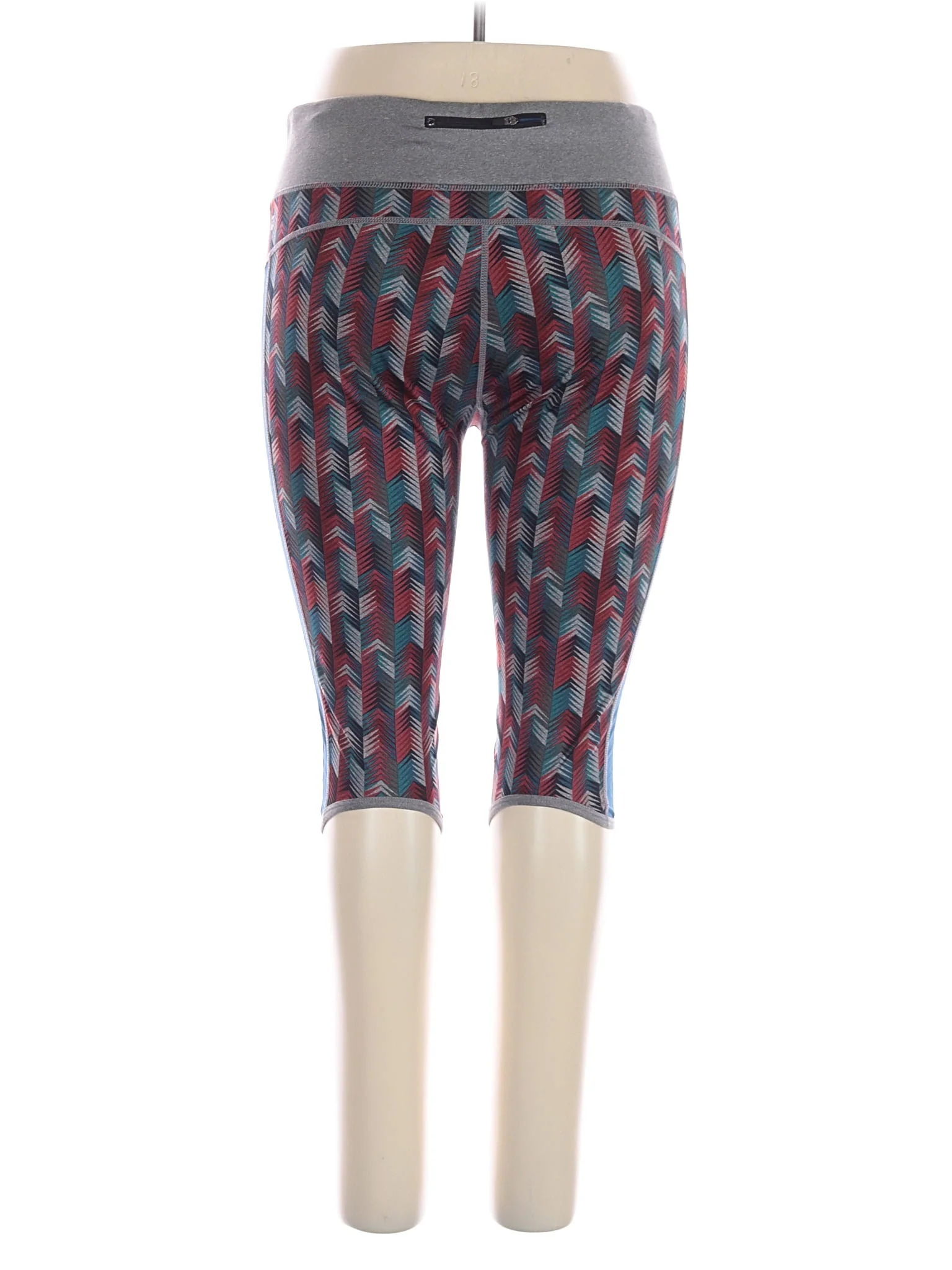 Active Pants - Image 2
