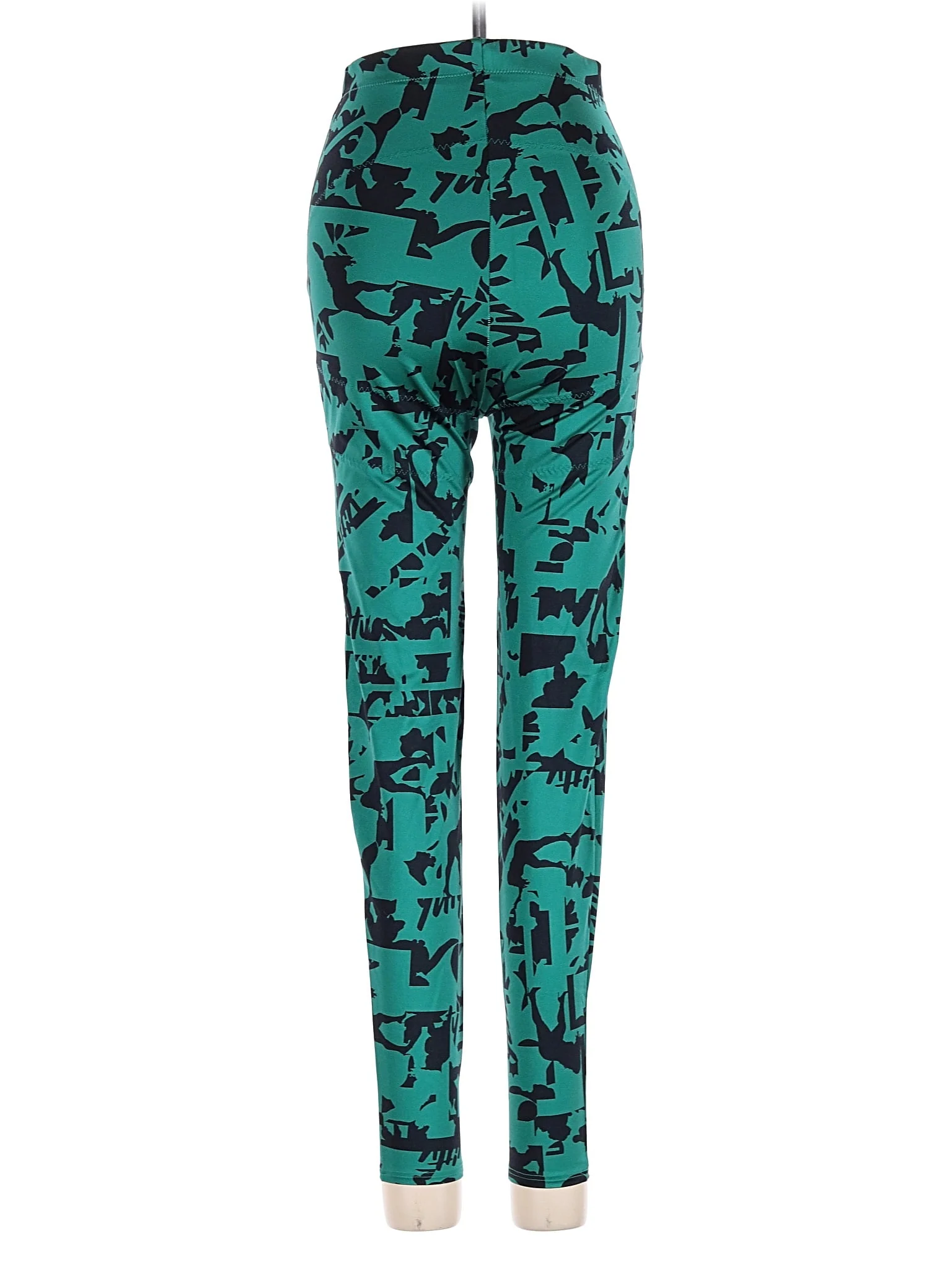 Active Pants - Image 2