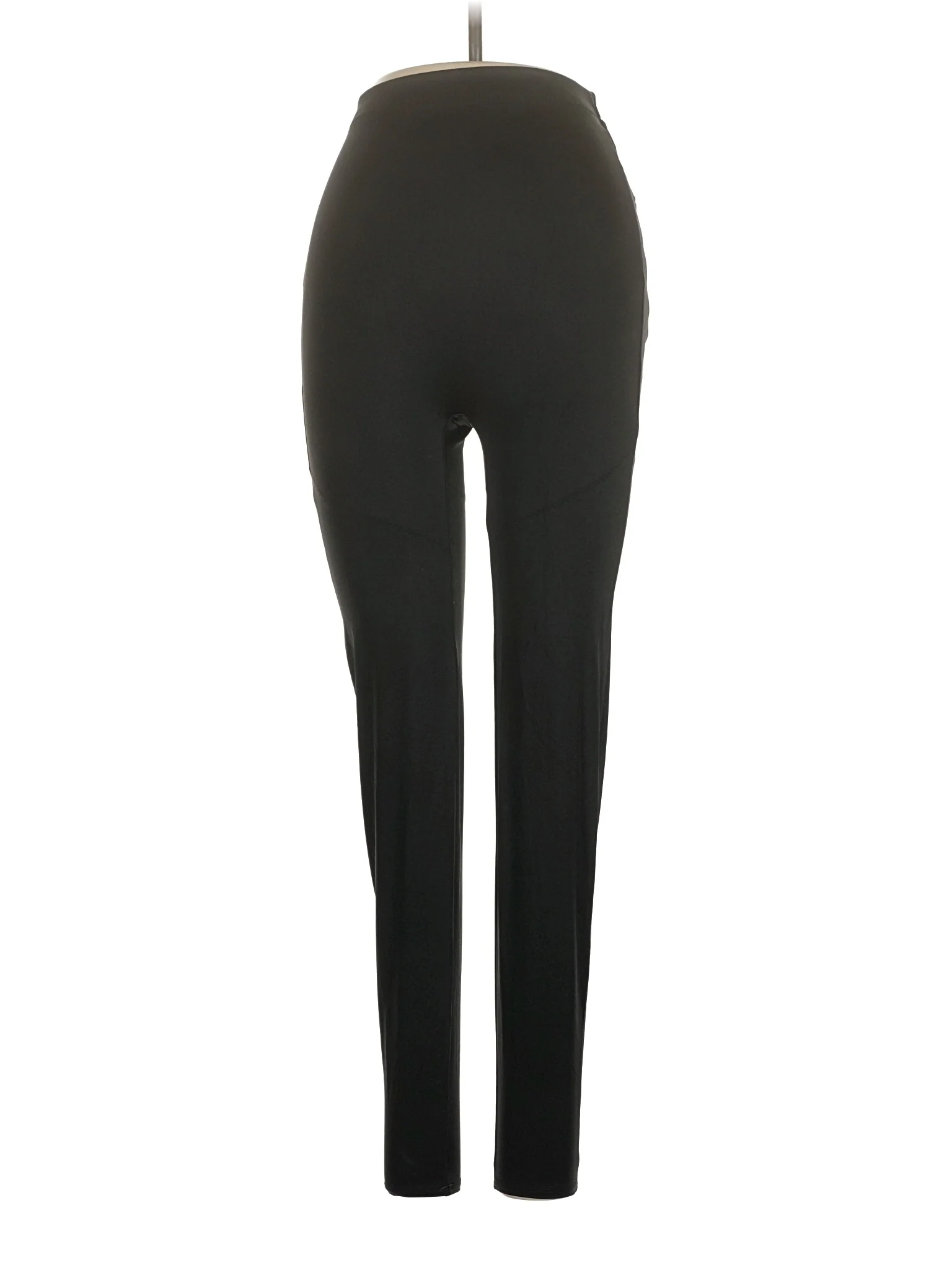 Active Pants