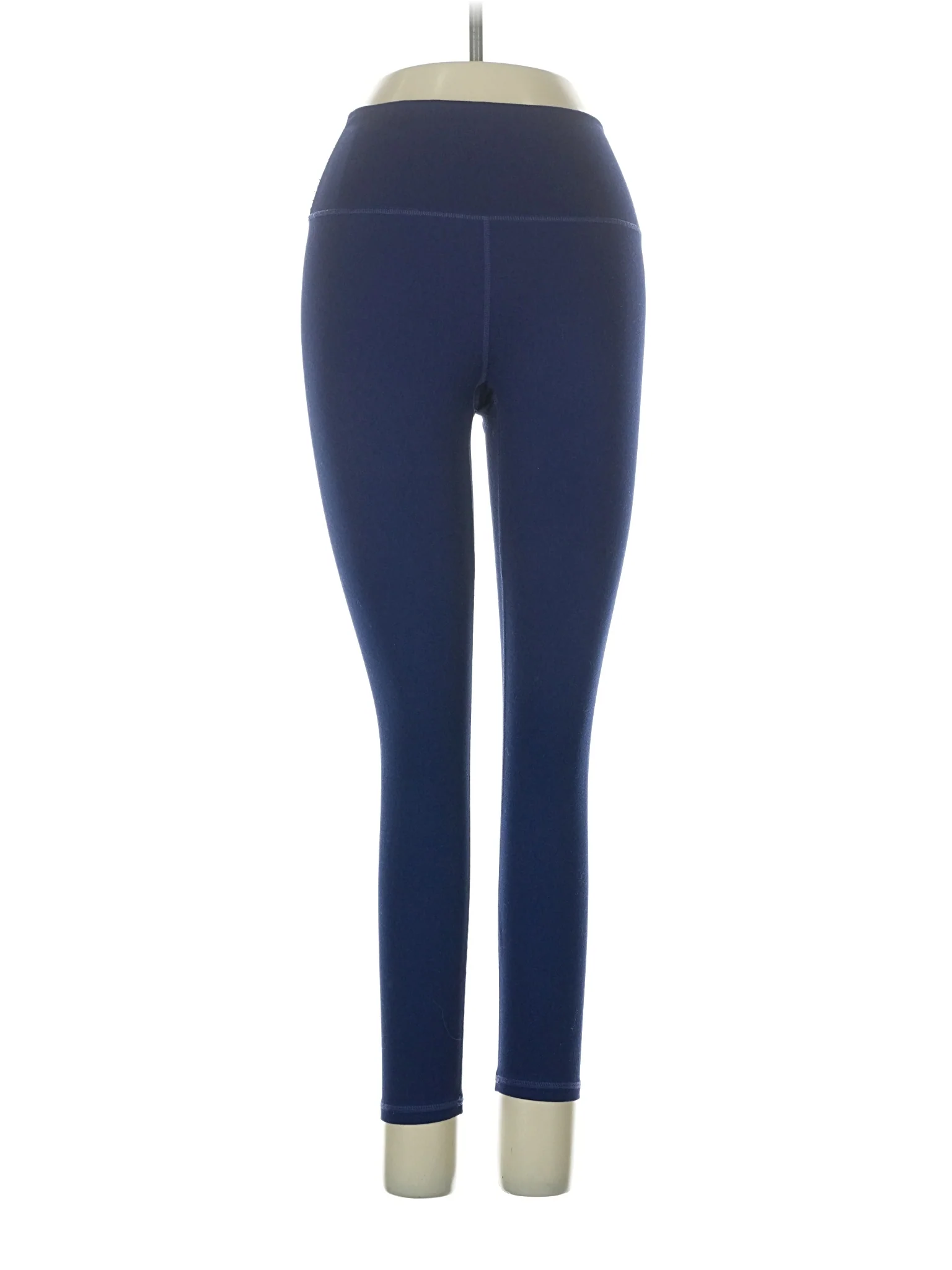 Active Pants