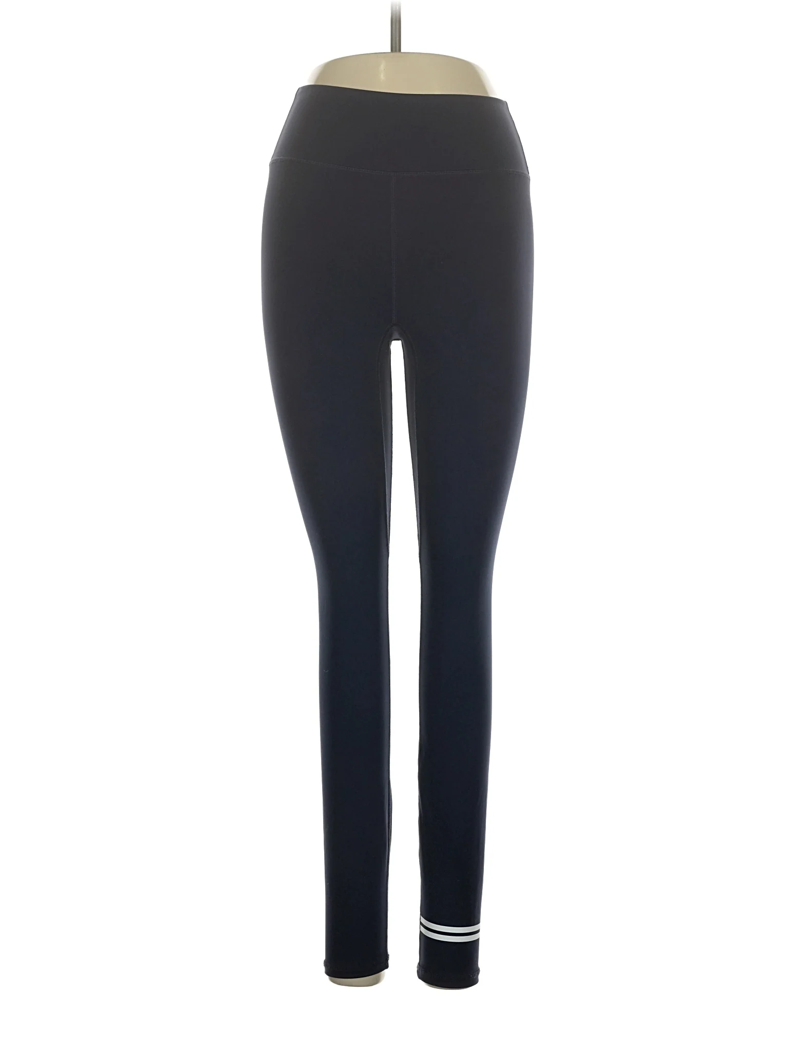 Active Pants