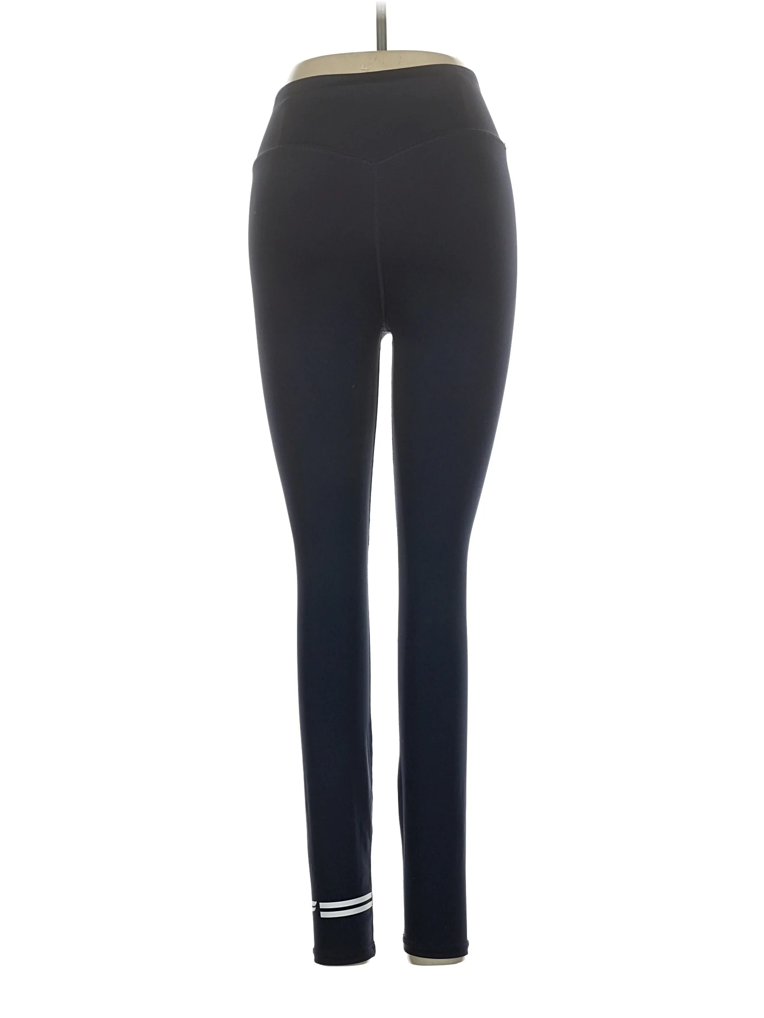 Active Pants - Image 2