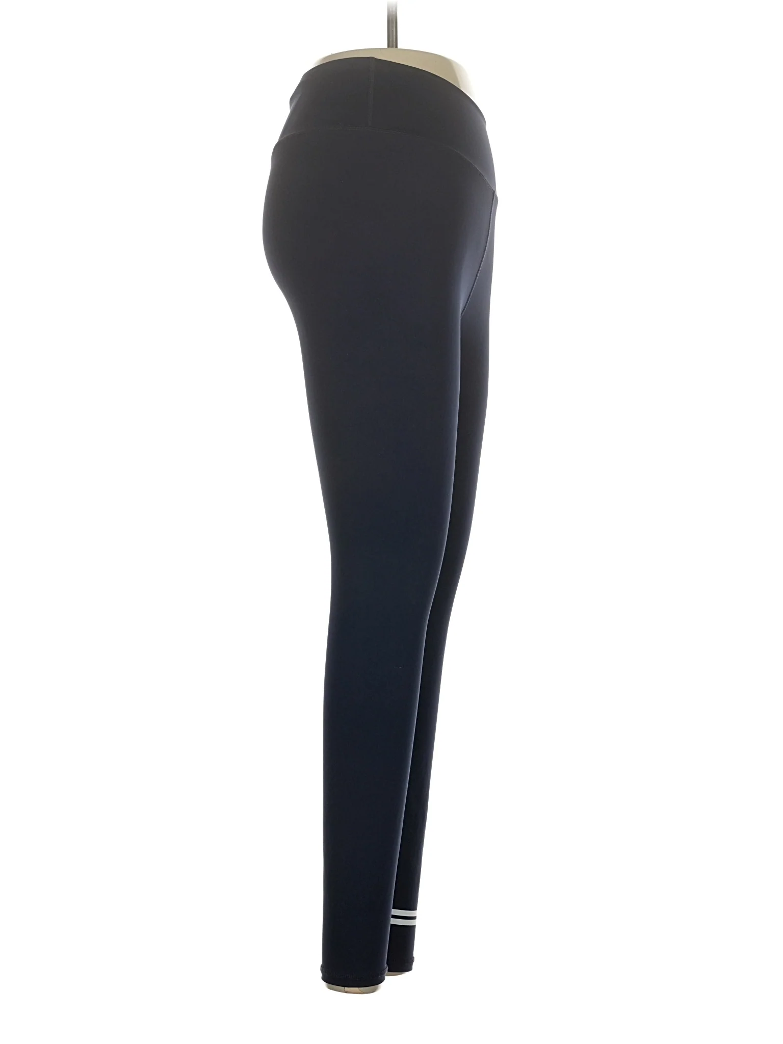 Active Pants - Image 3