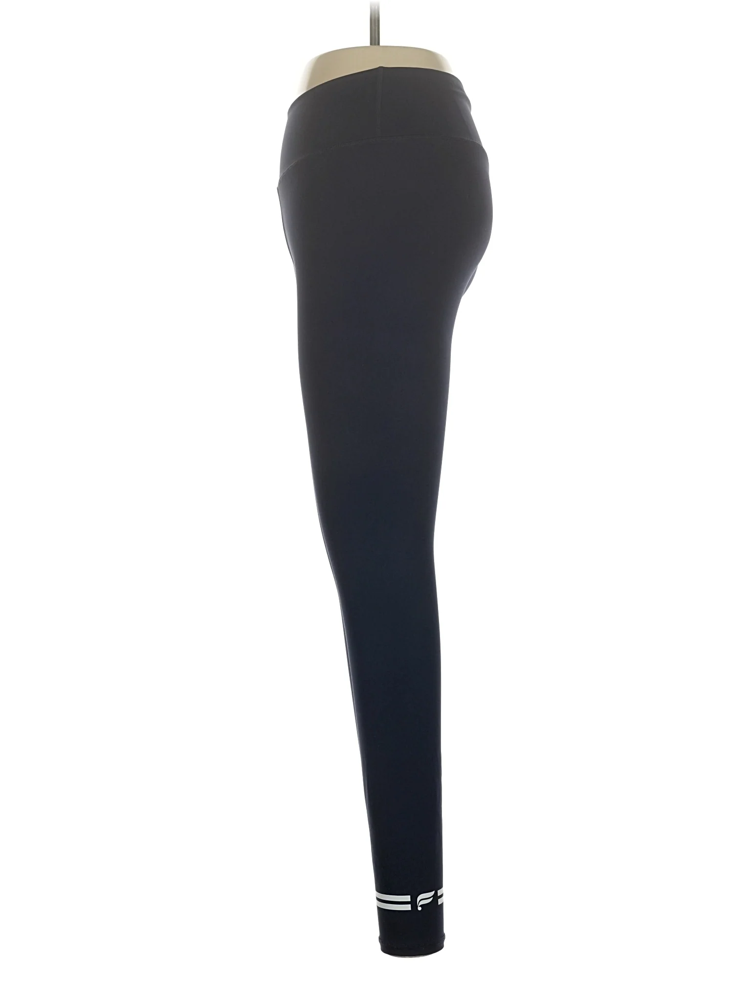Active Pants - Image 4