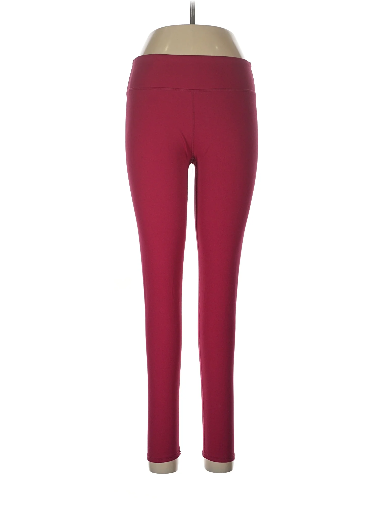 Active Pants