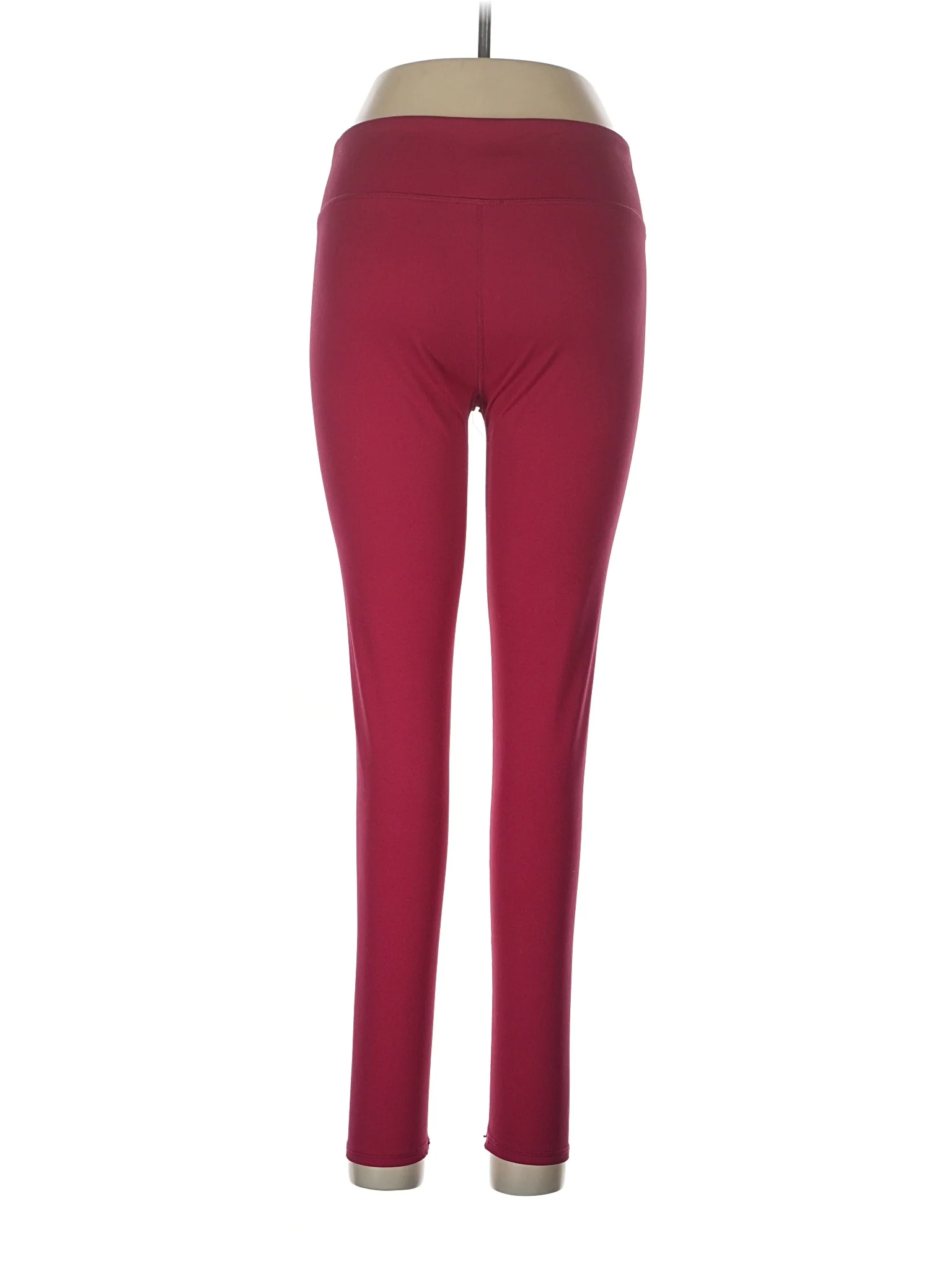 Active Pants - Image 2