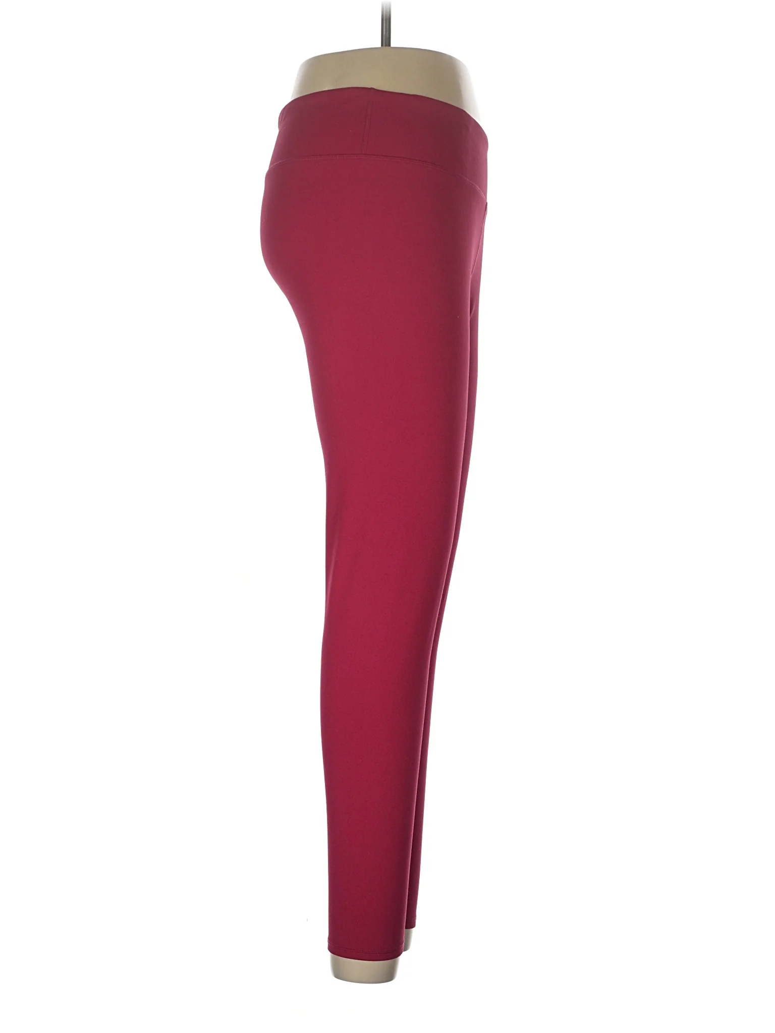 Active Pants - Image 3