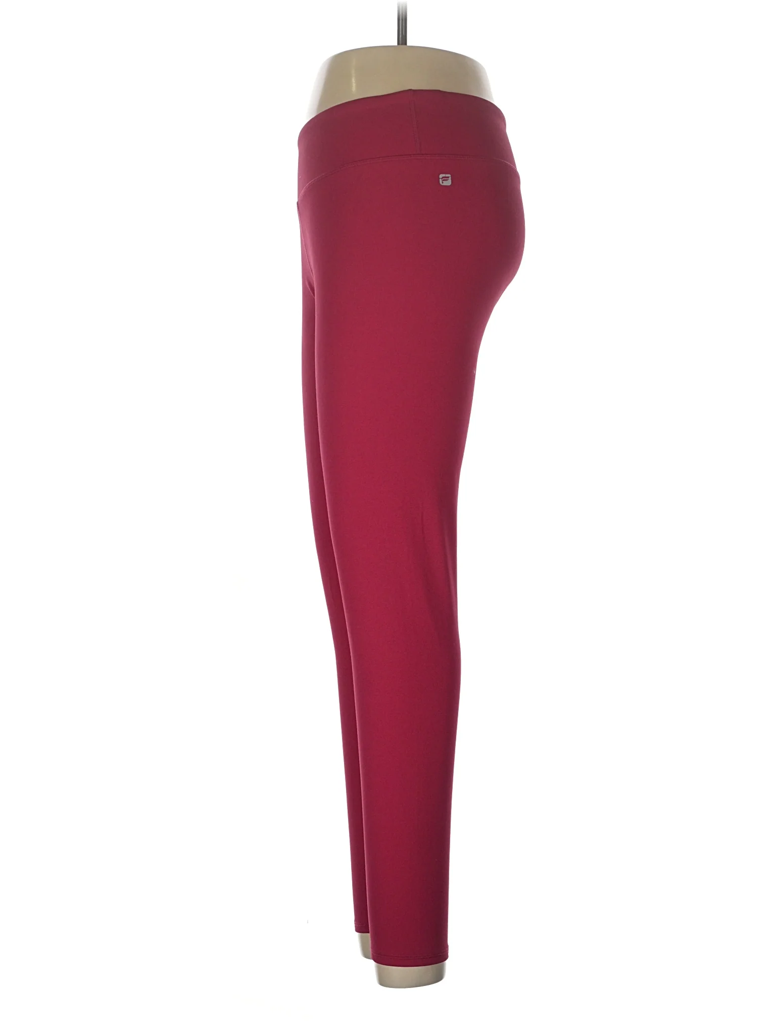 Active Pants - Image 4