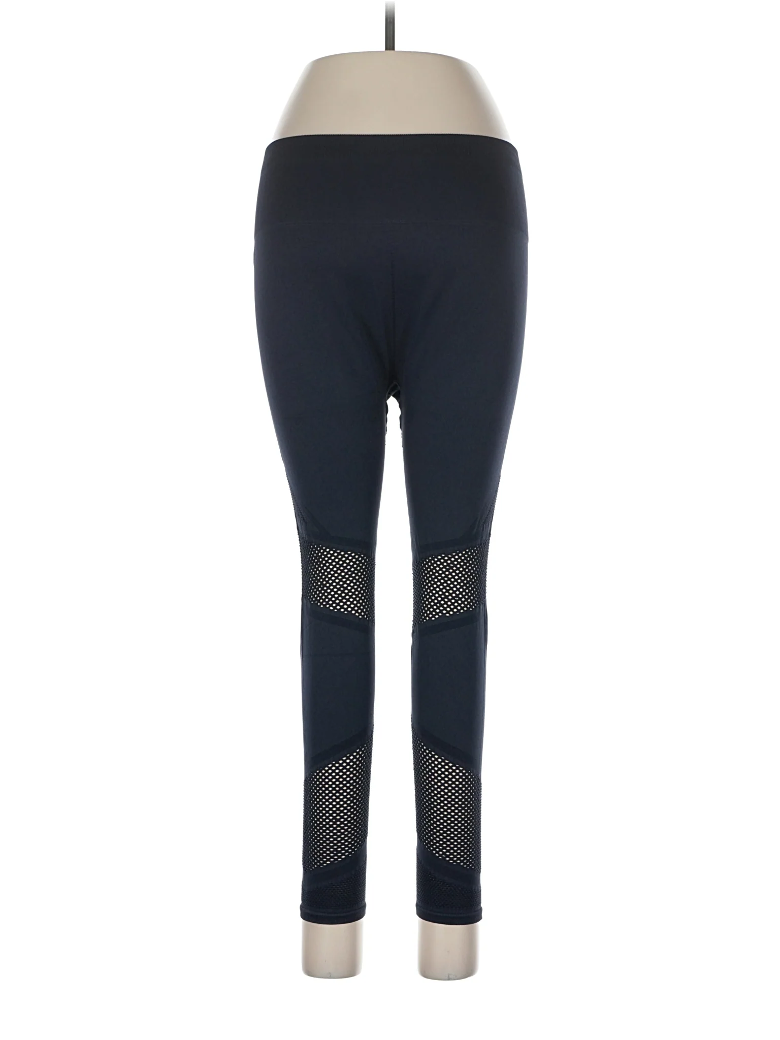 Active Pants - Image 2