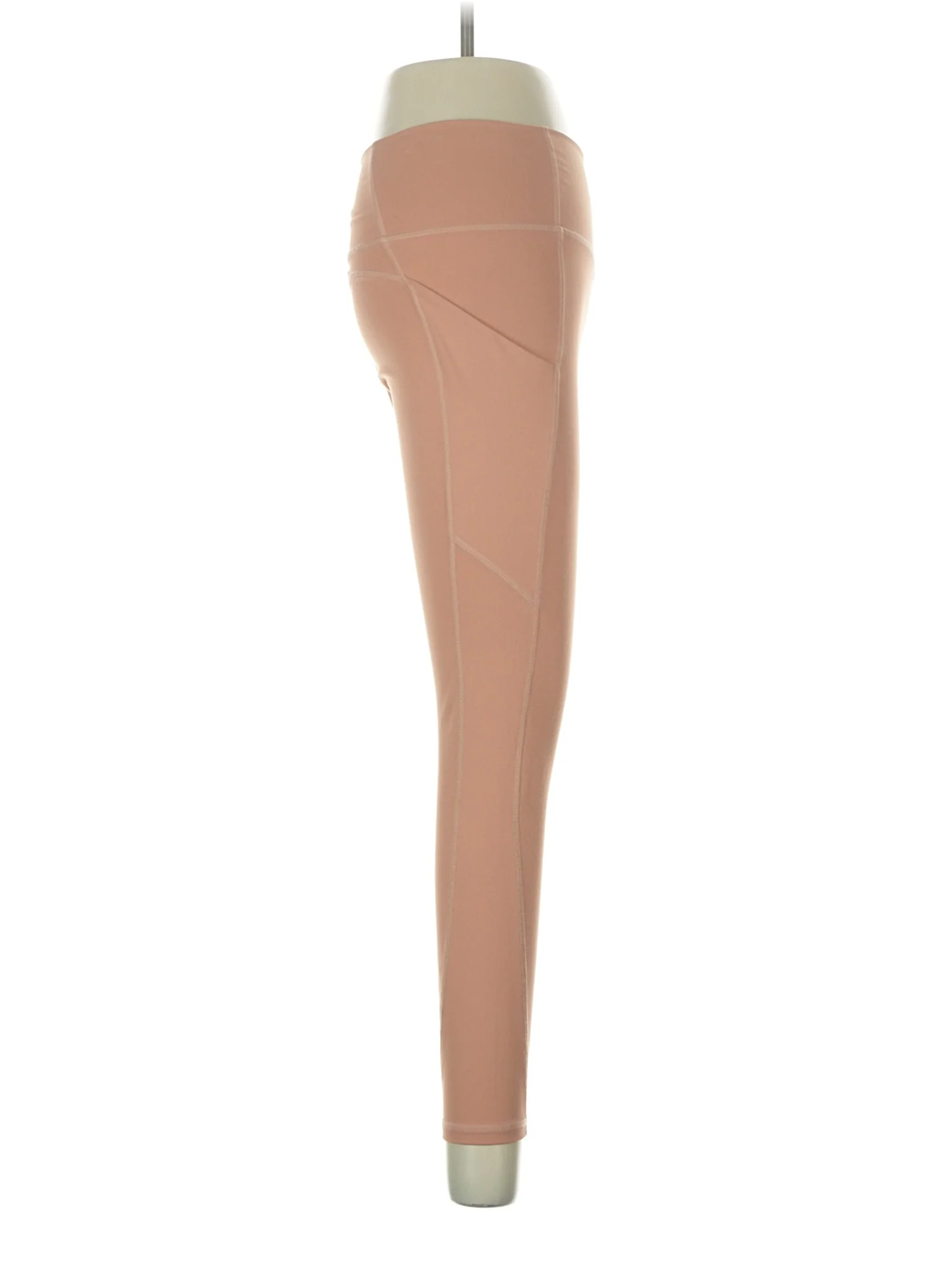 Active Pants - Image 3