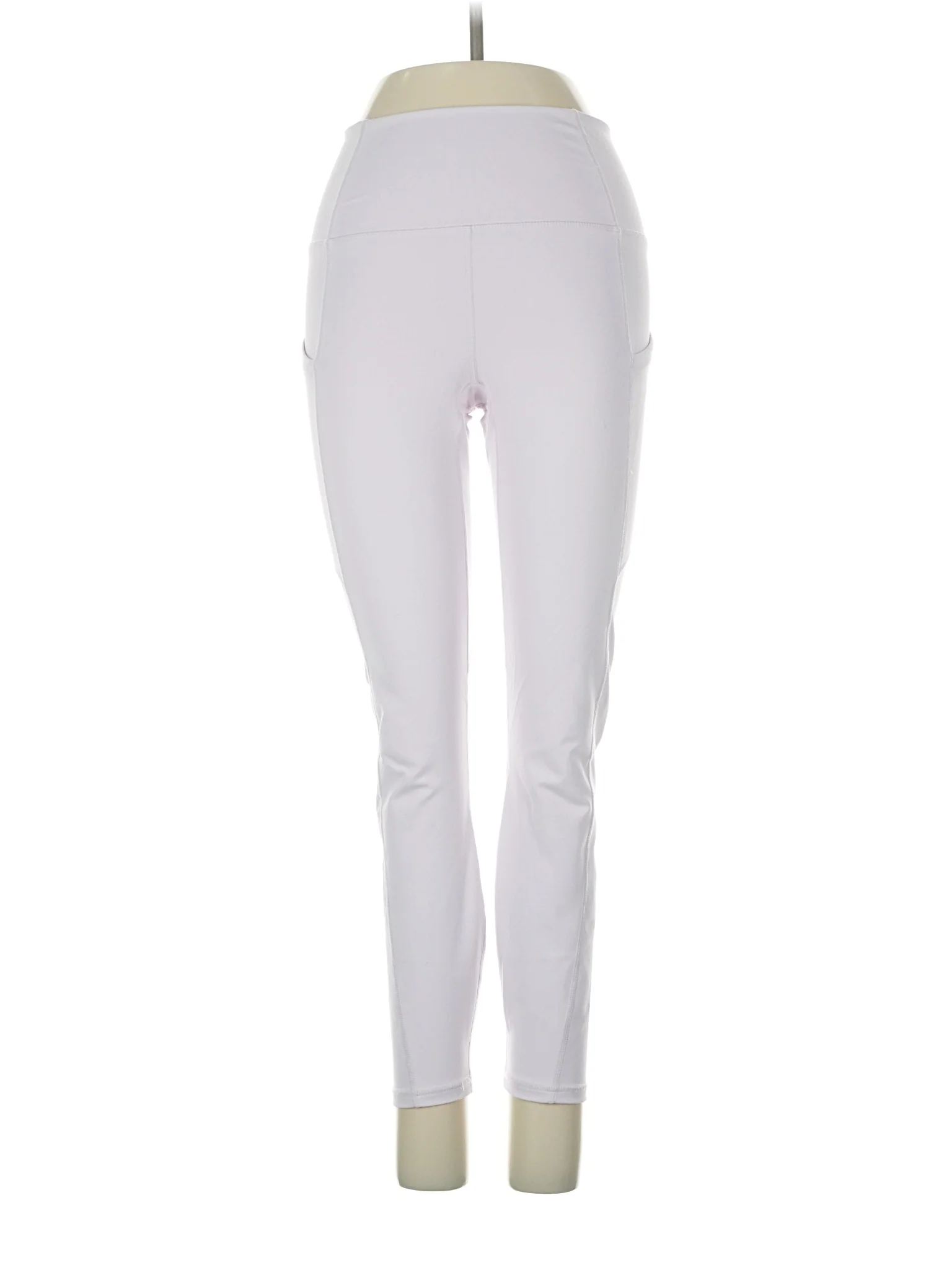 Active Pants