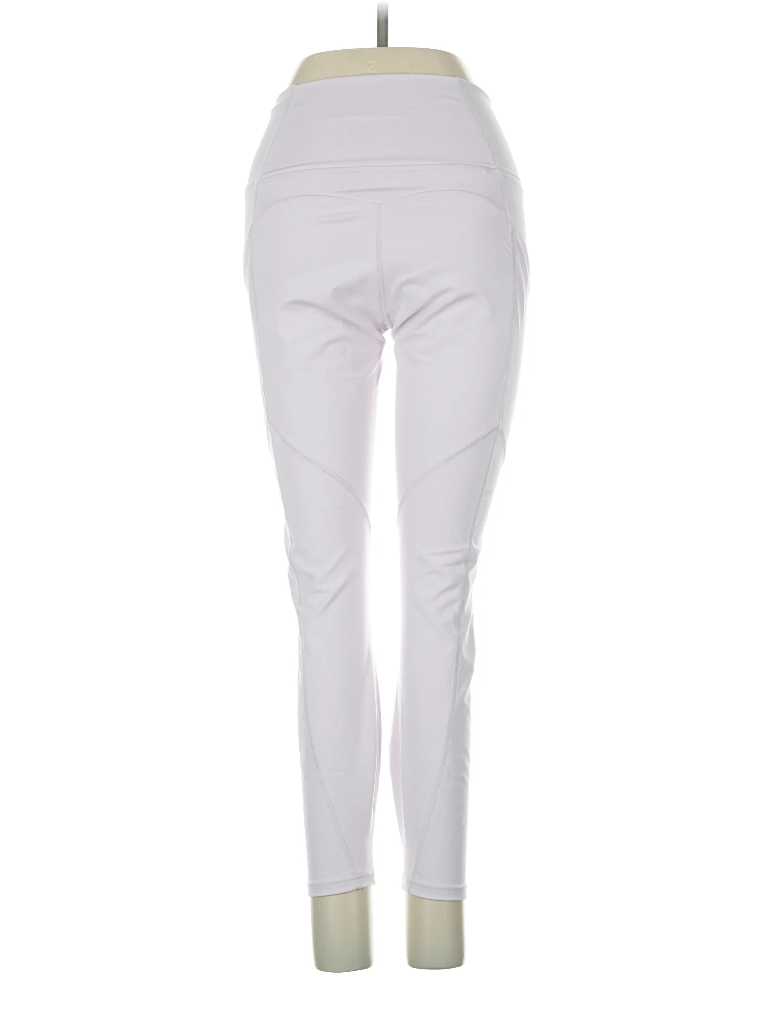 Active Pants - Image 2