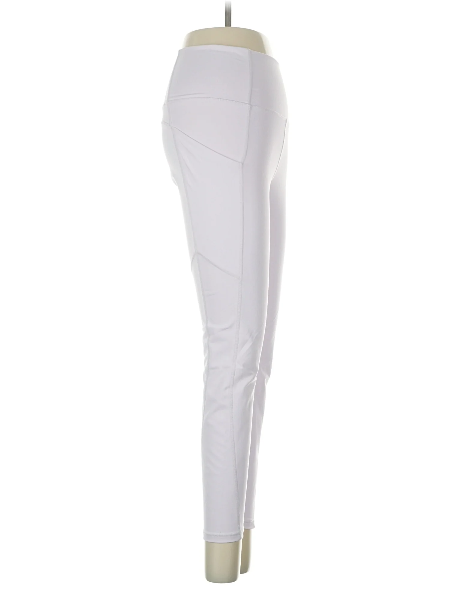Active Pants - Image 3