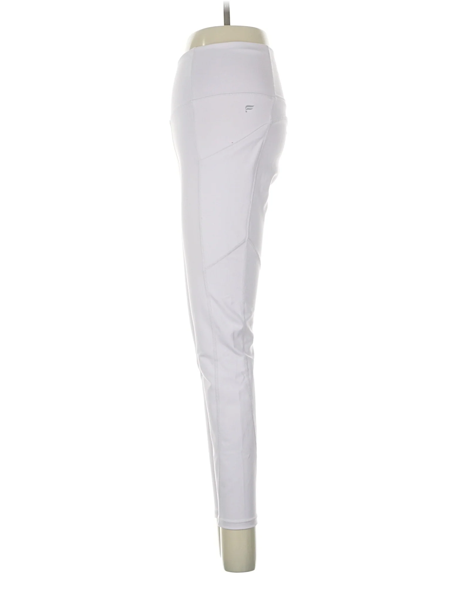 Active Pants - Image 4