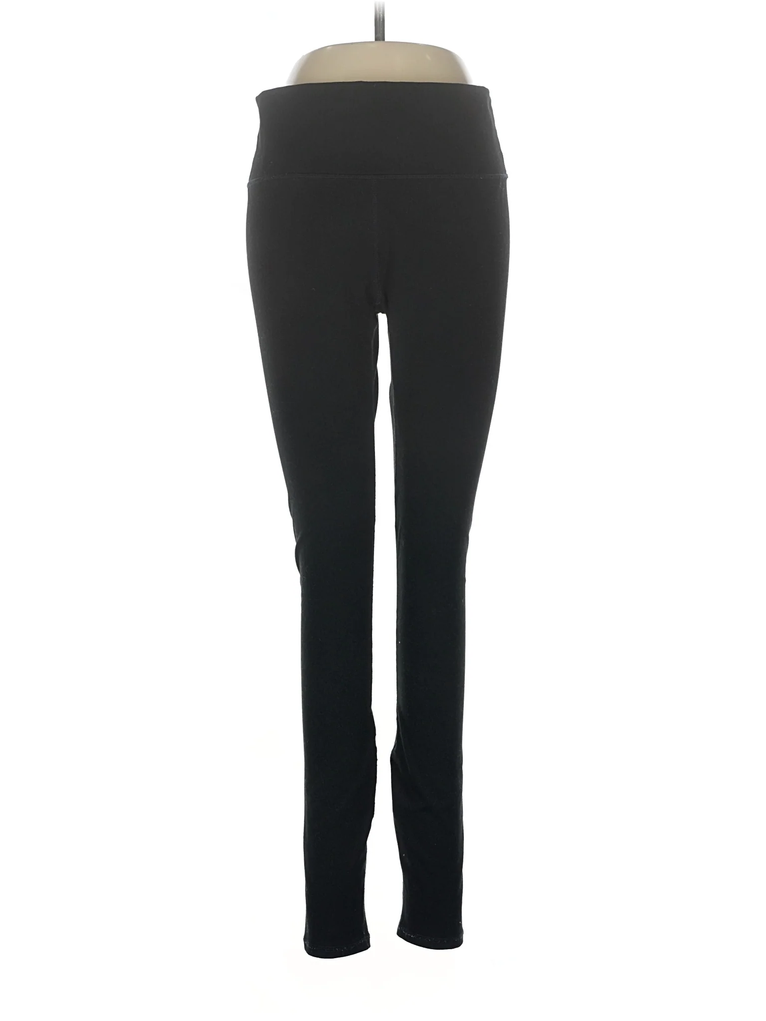 Active Pants