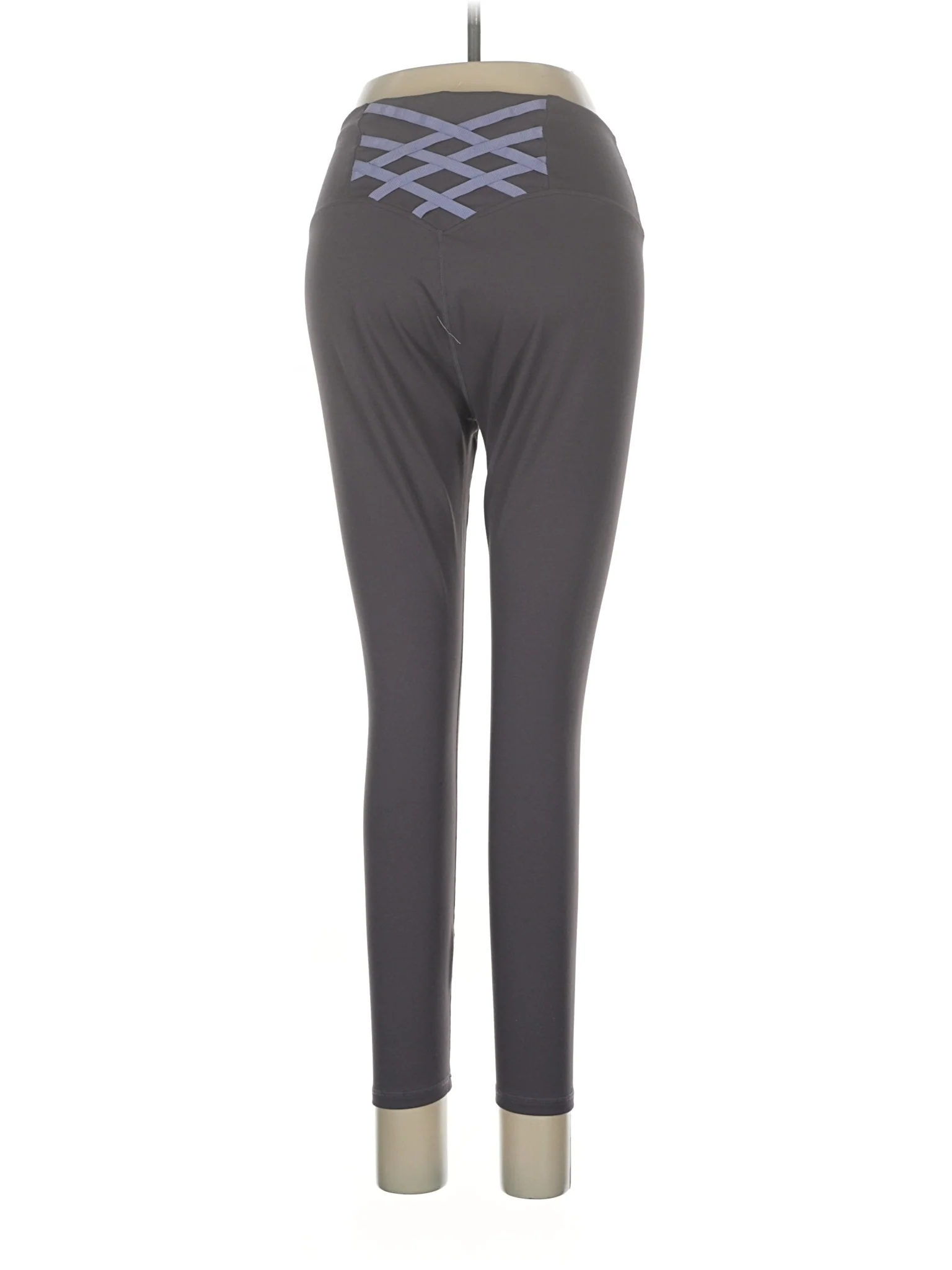 Active Pants - Image 2
