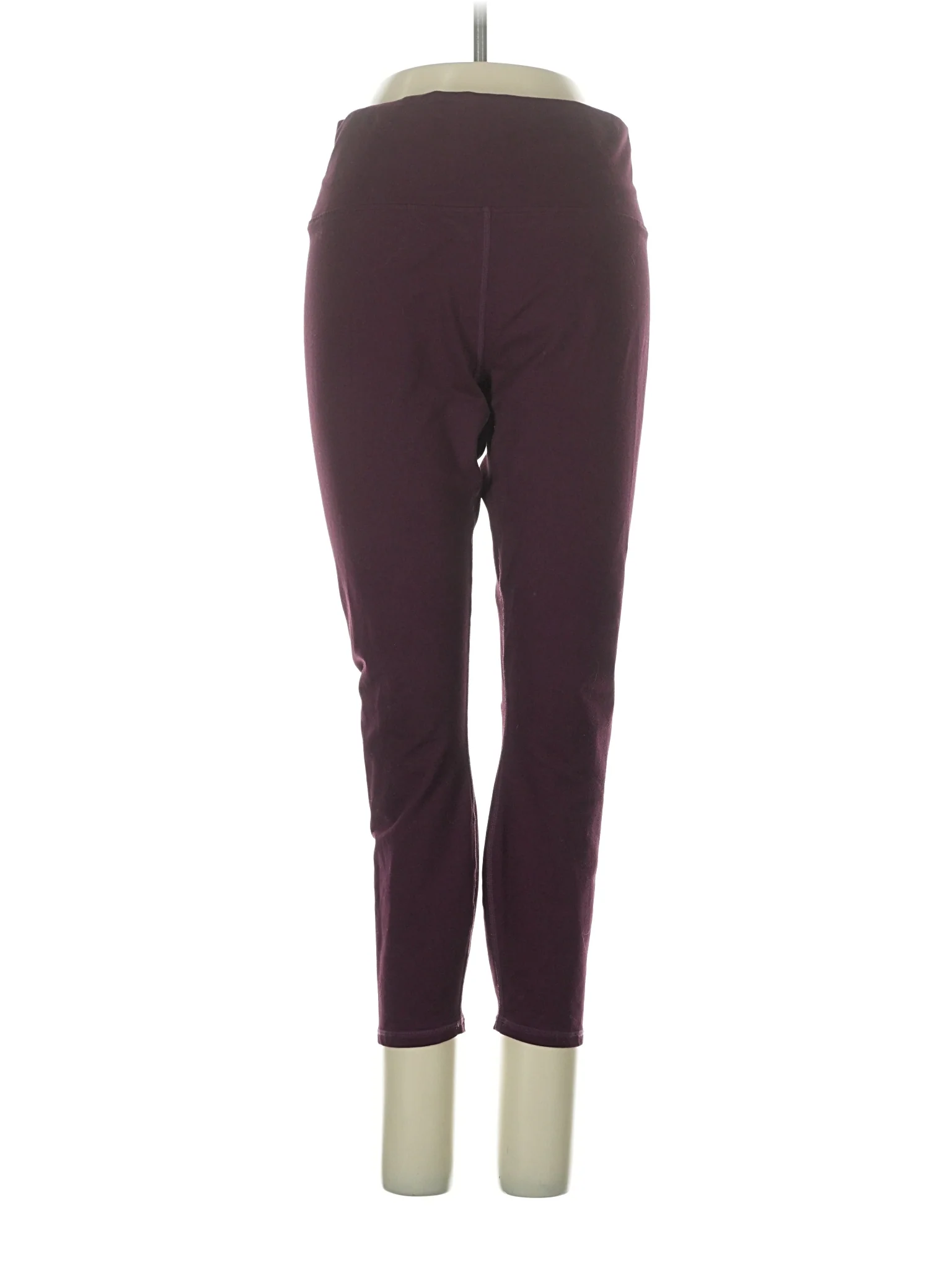 Active Pants