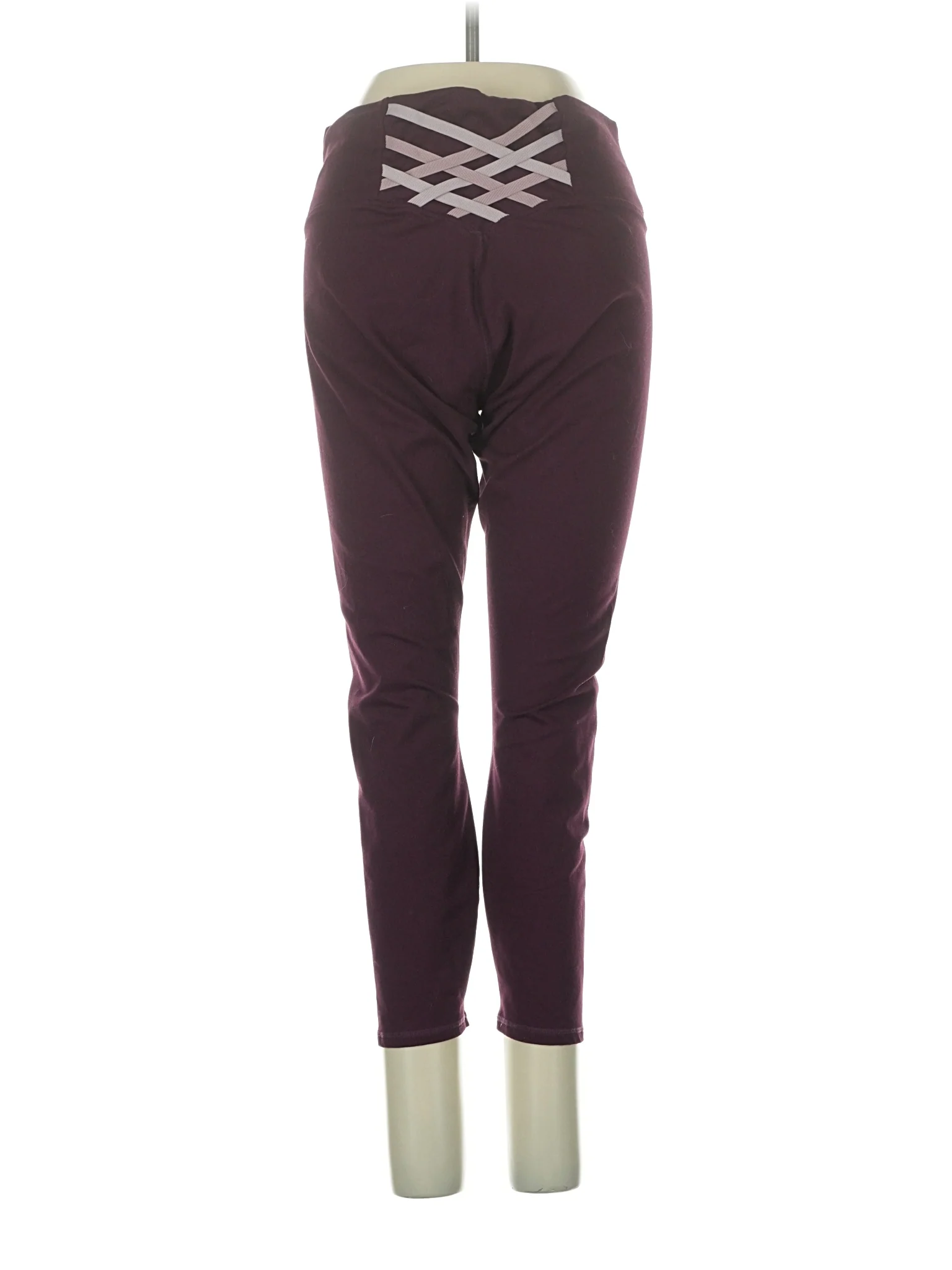 Active Pants - Image 2