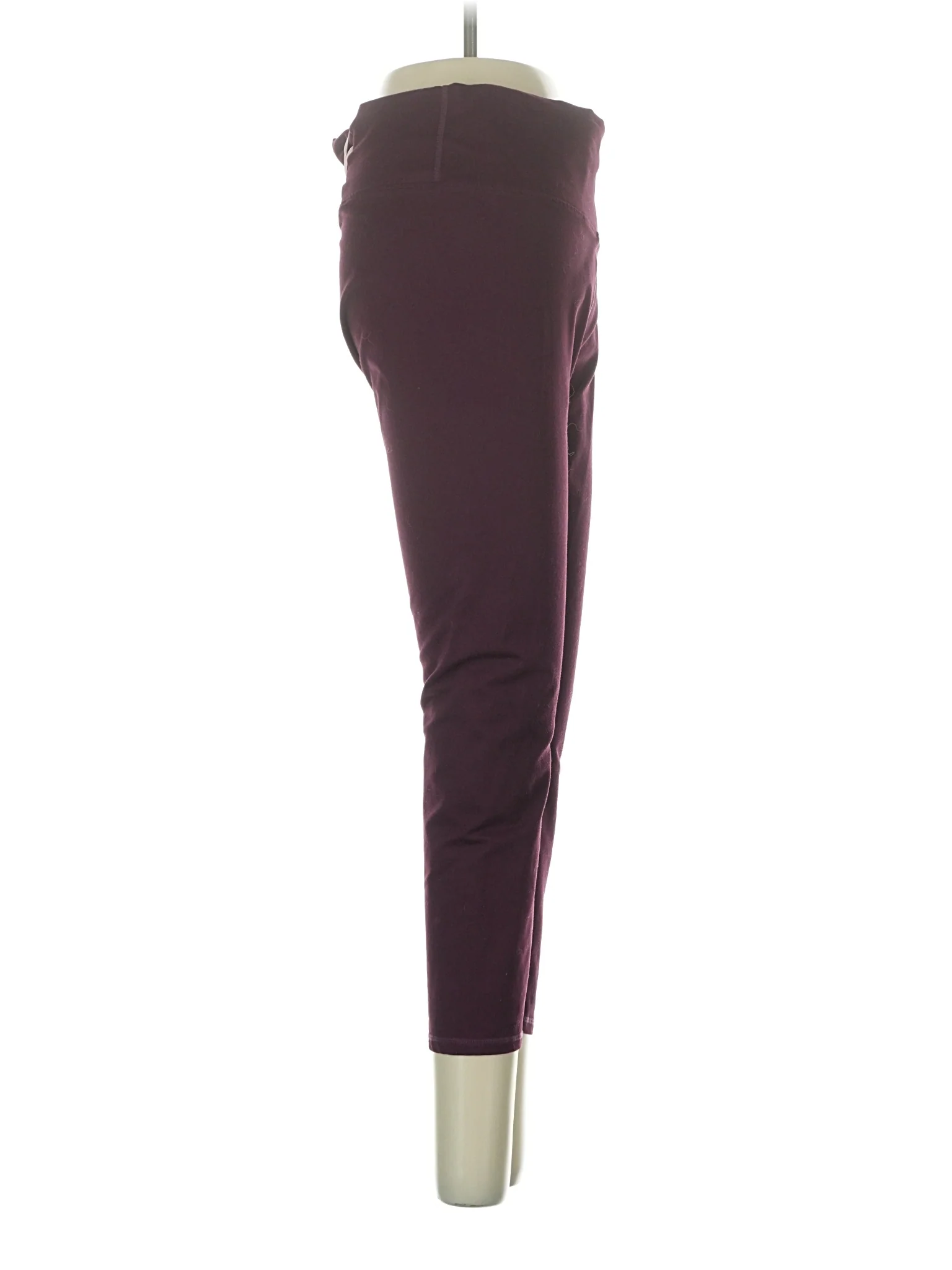 Active Pants - Image 3