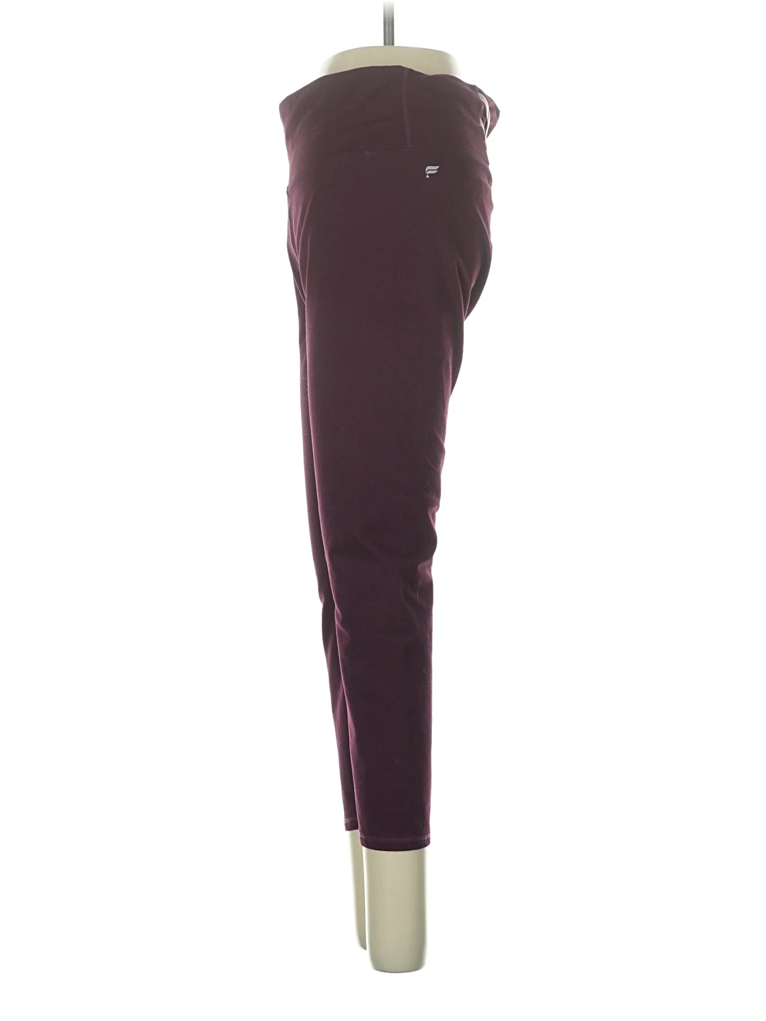 Active Pants - Image 4