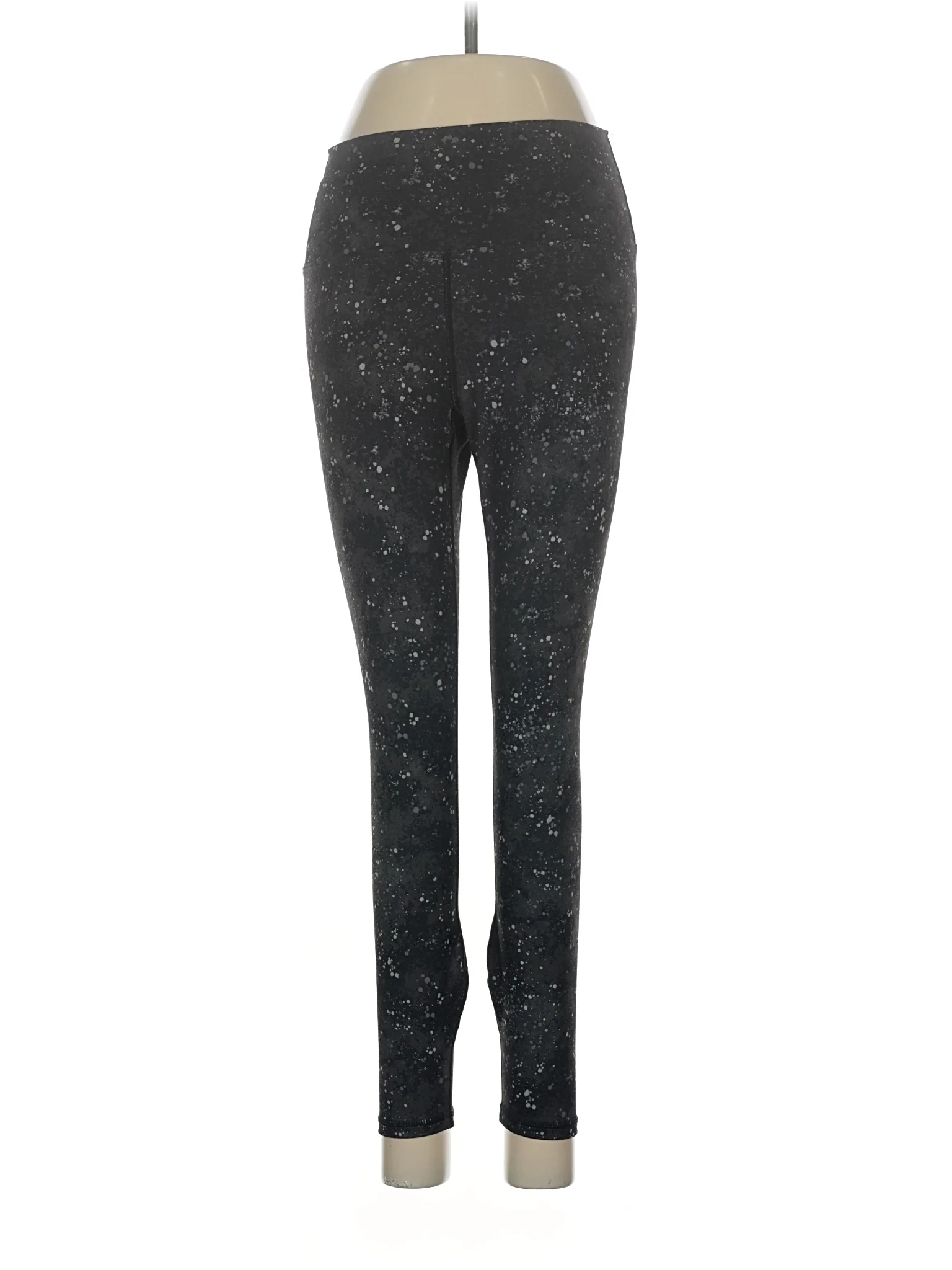 Active Pants