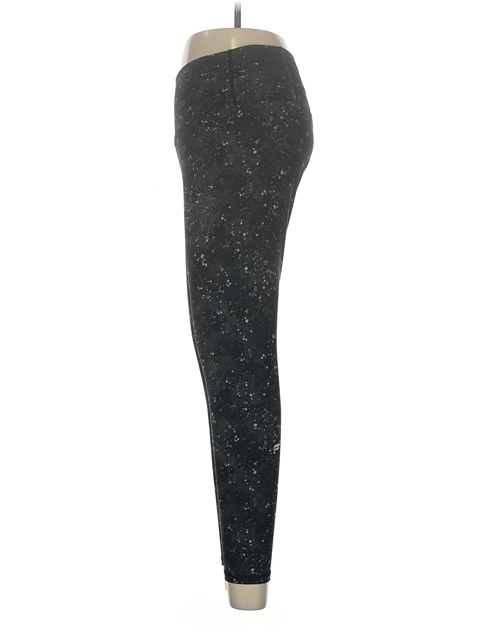 Active Pants - Image 4