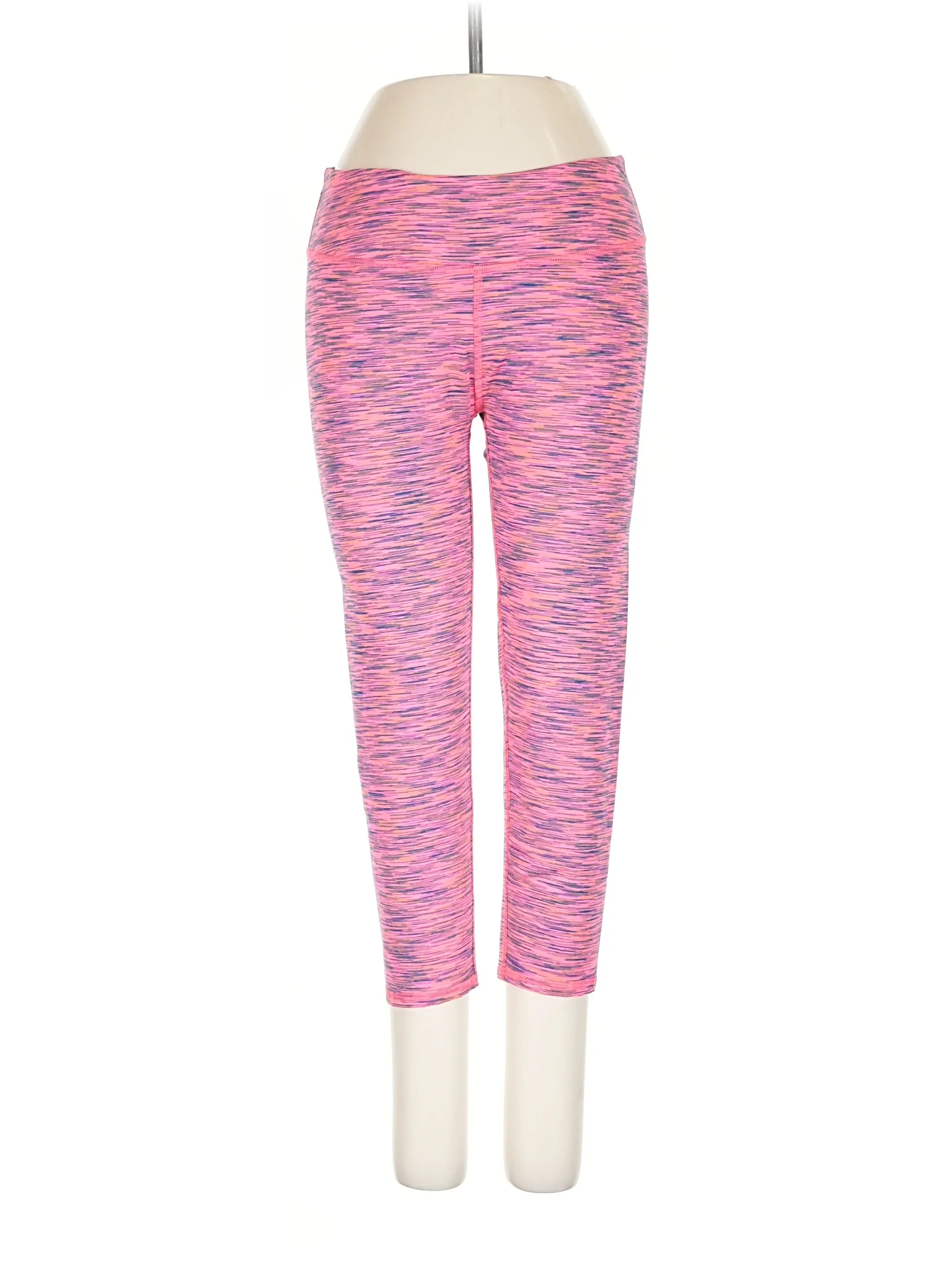 Active Pants