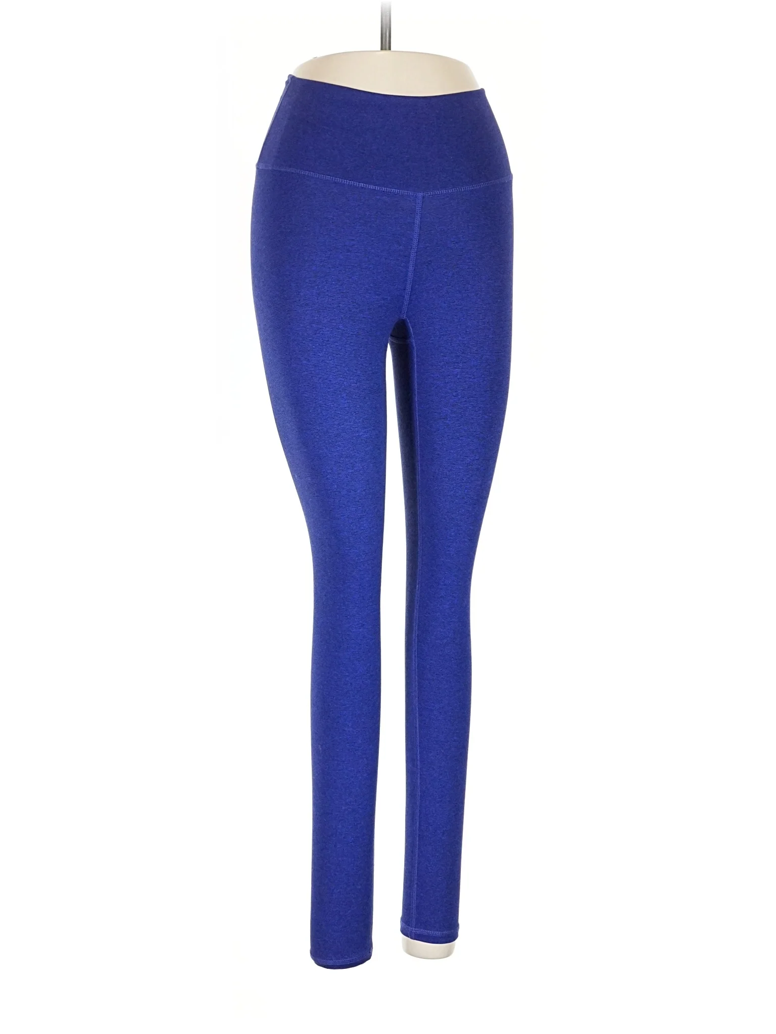 Active Pants