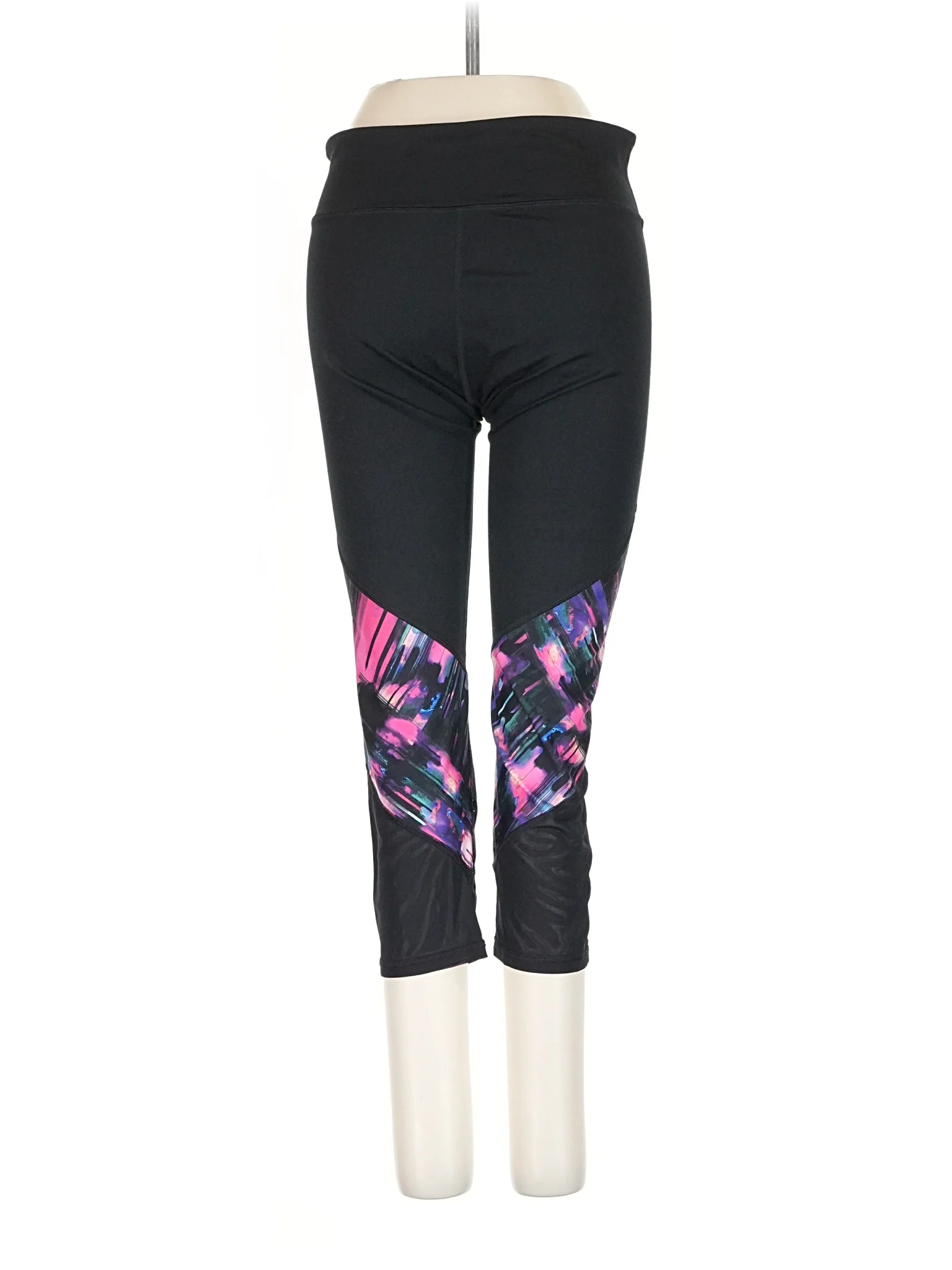 Active Pants - Image 2