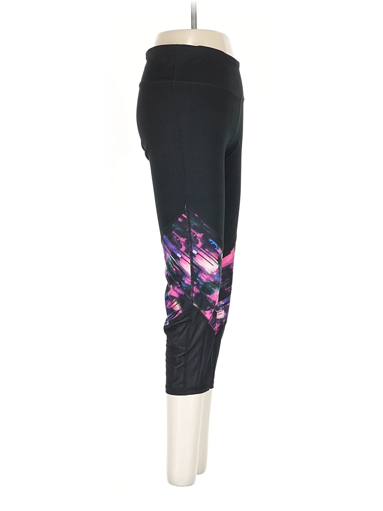 Active Pants - Image 3