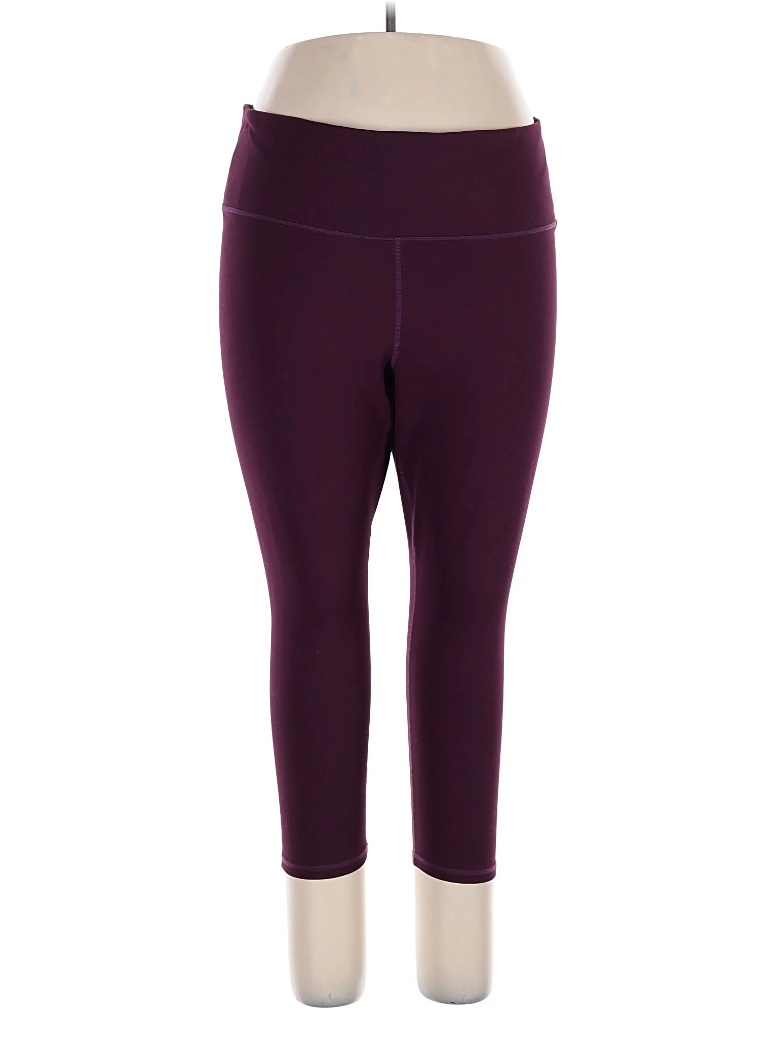 Active Pants